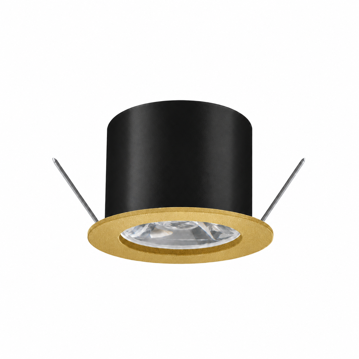 ChatGPT Image 4 may 2026, 13_53_26