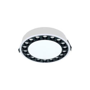 MATRIX ROUND