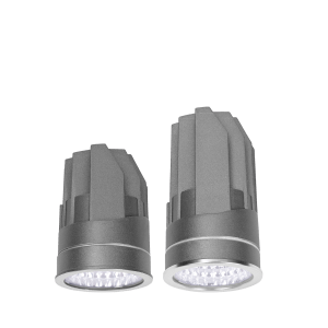 MÓDULOS LED