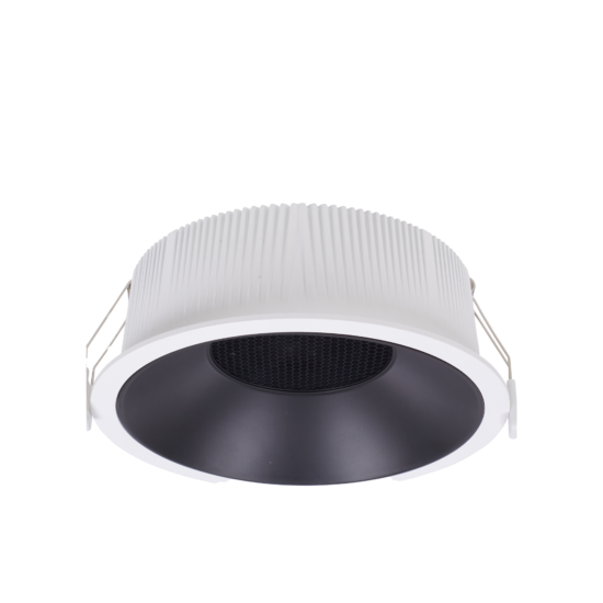 NEXUX-20-550x550-1