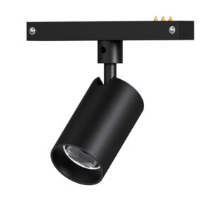 SPECTRA MINI
