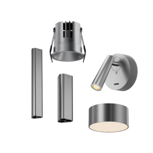 TITANIUM