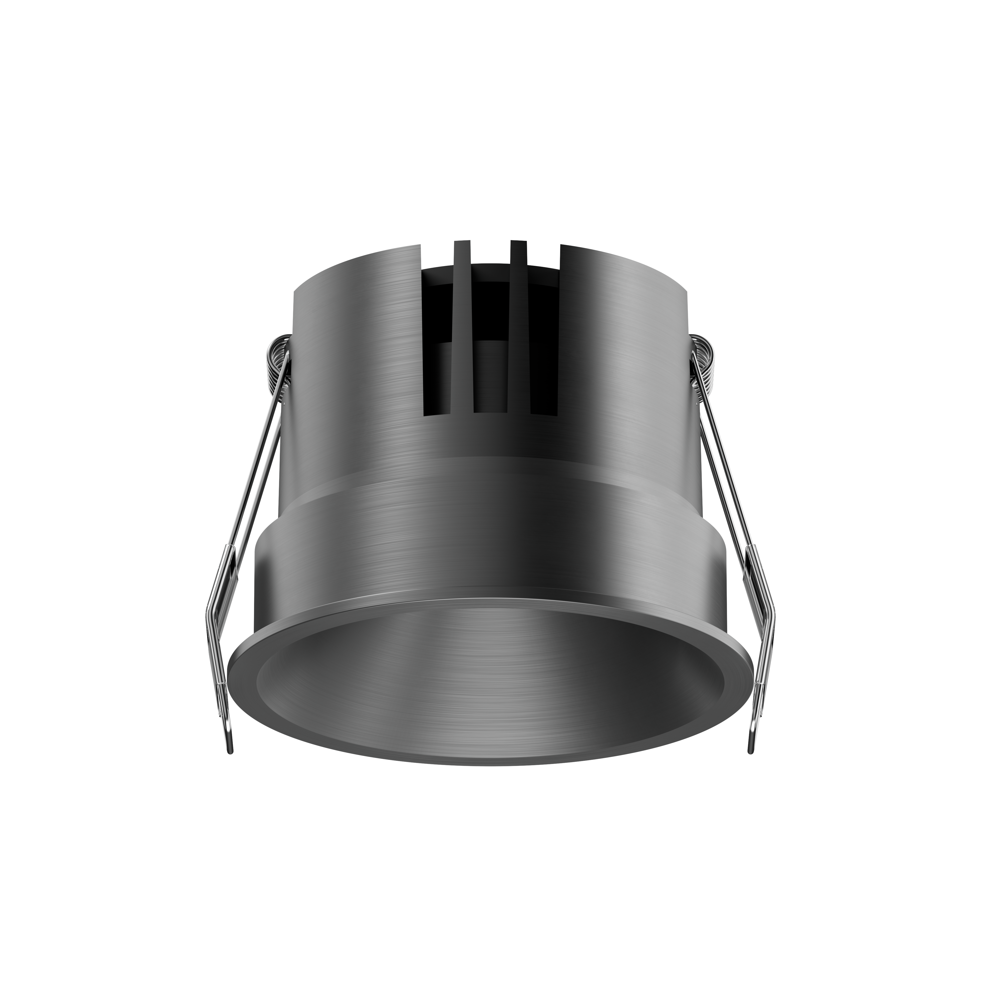LHDT1212N27