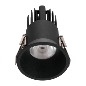 PO241113-LEDSHOME0107-300x300 (1)