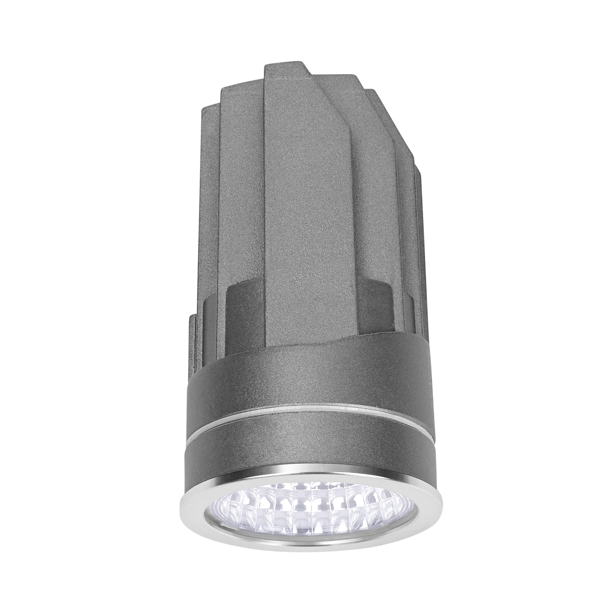 MODULO 12W