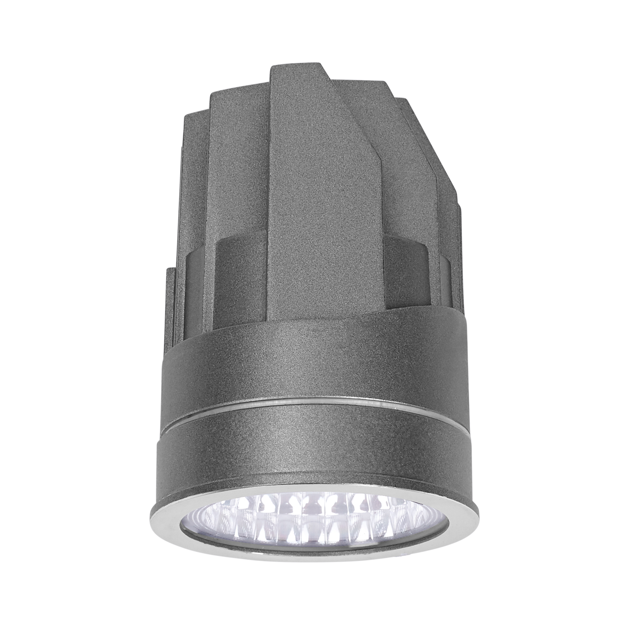 MODULO 7W
