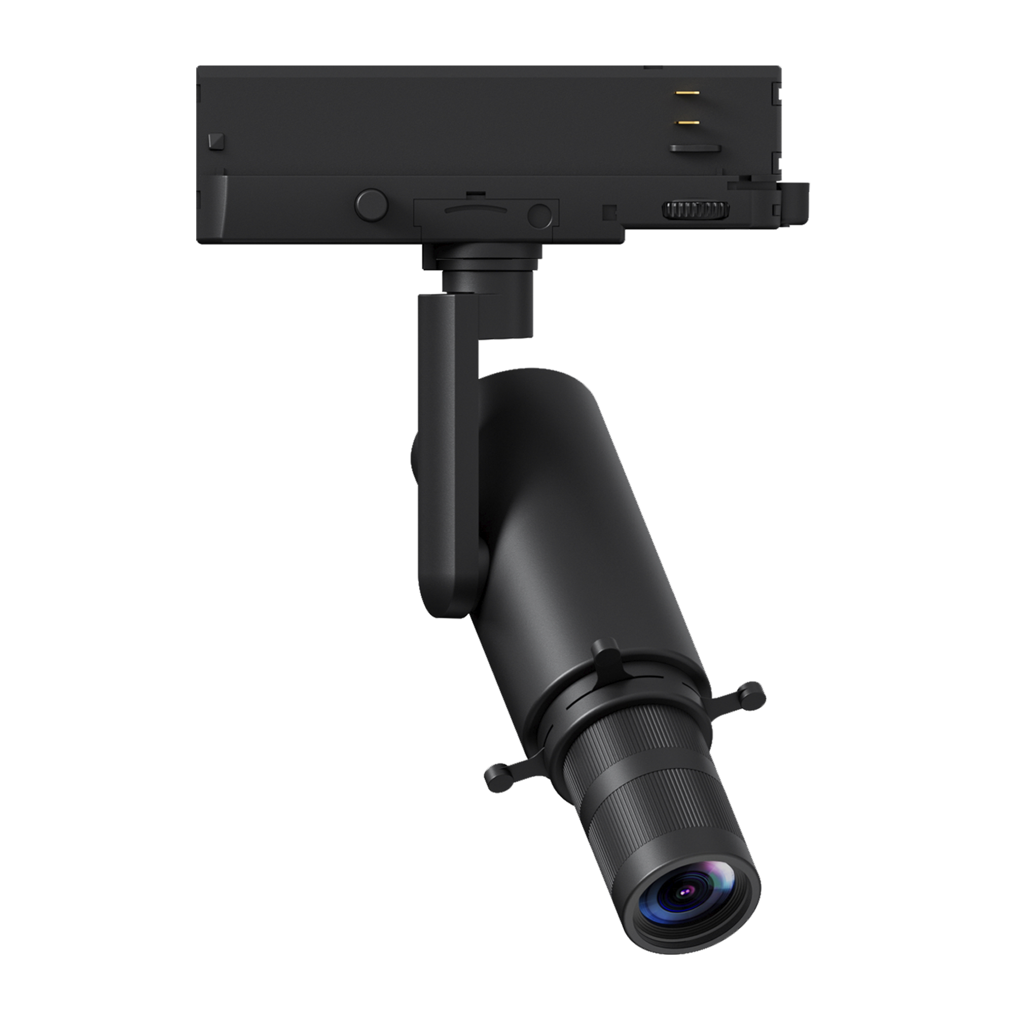 SPECTRA S7 RECORTE