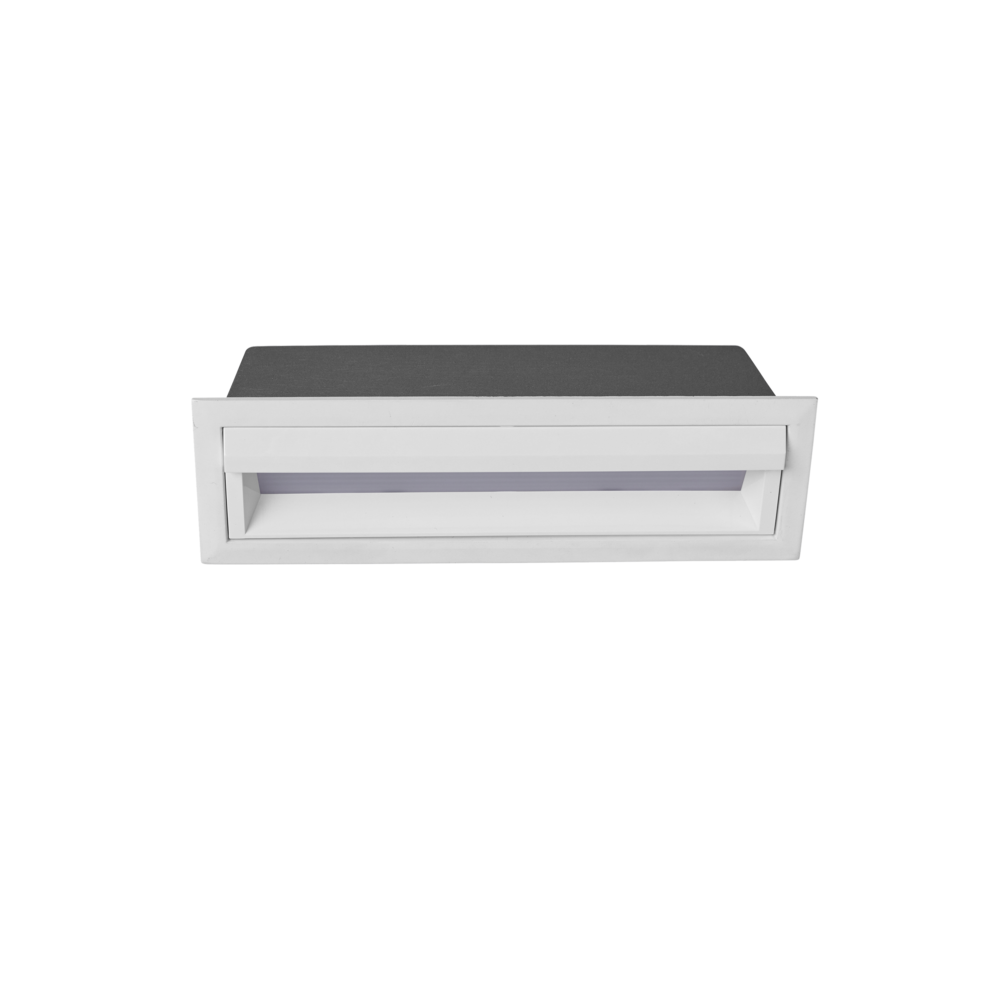 ASTRO 10 SIDE BB