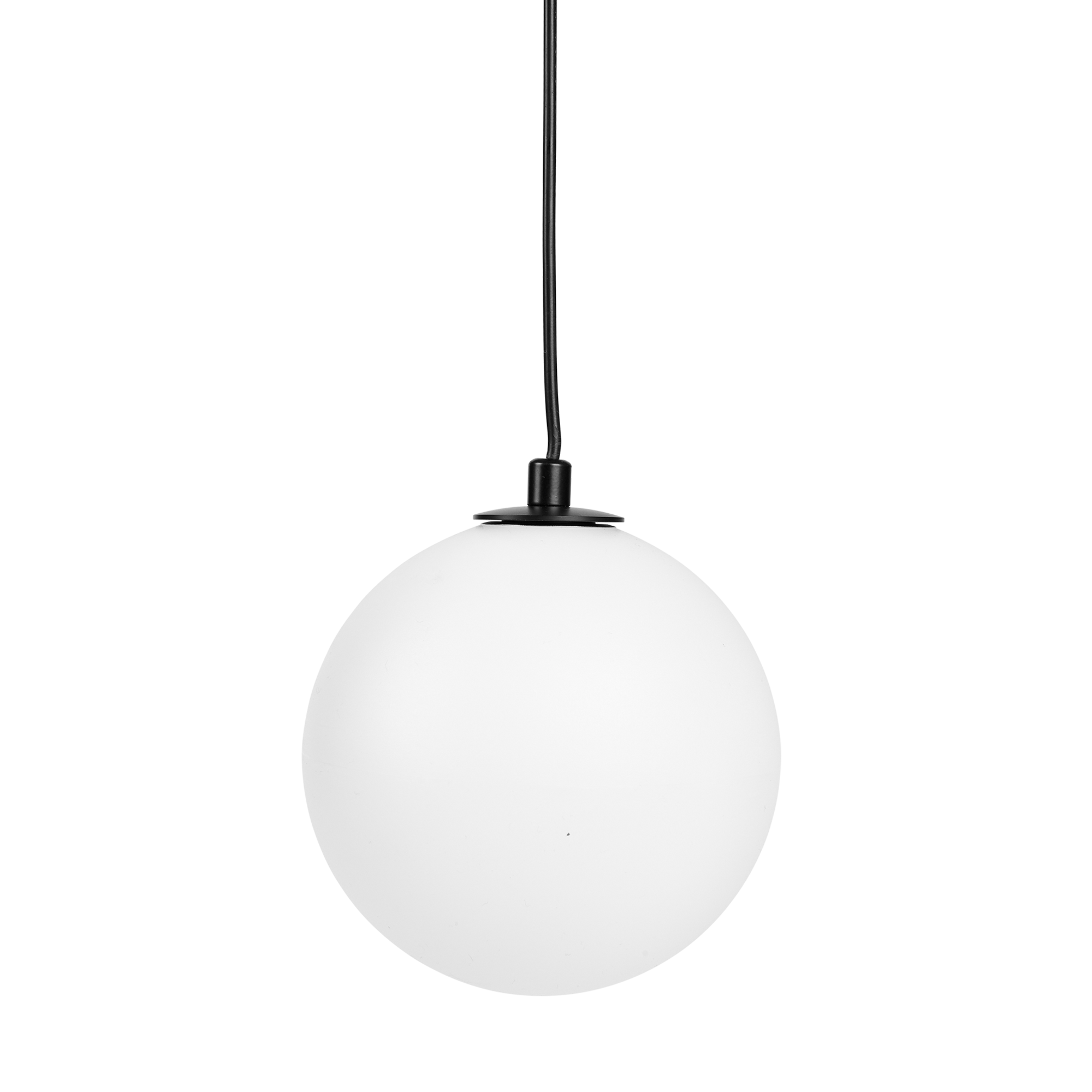 BALL SUSPENDIDA 130