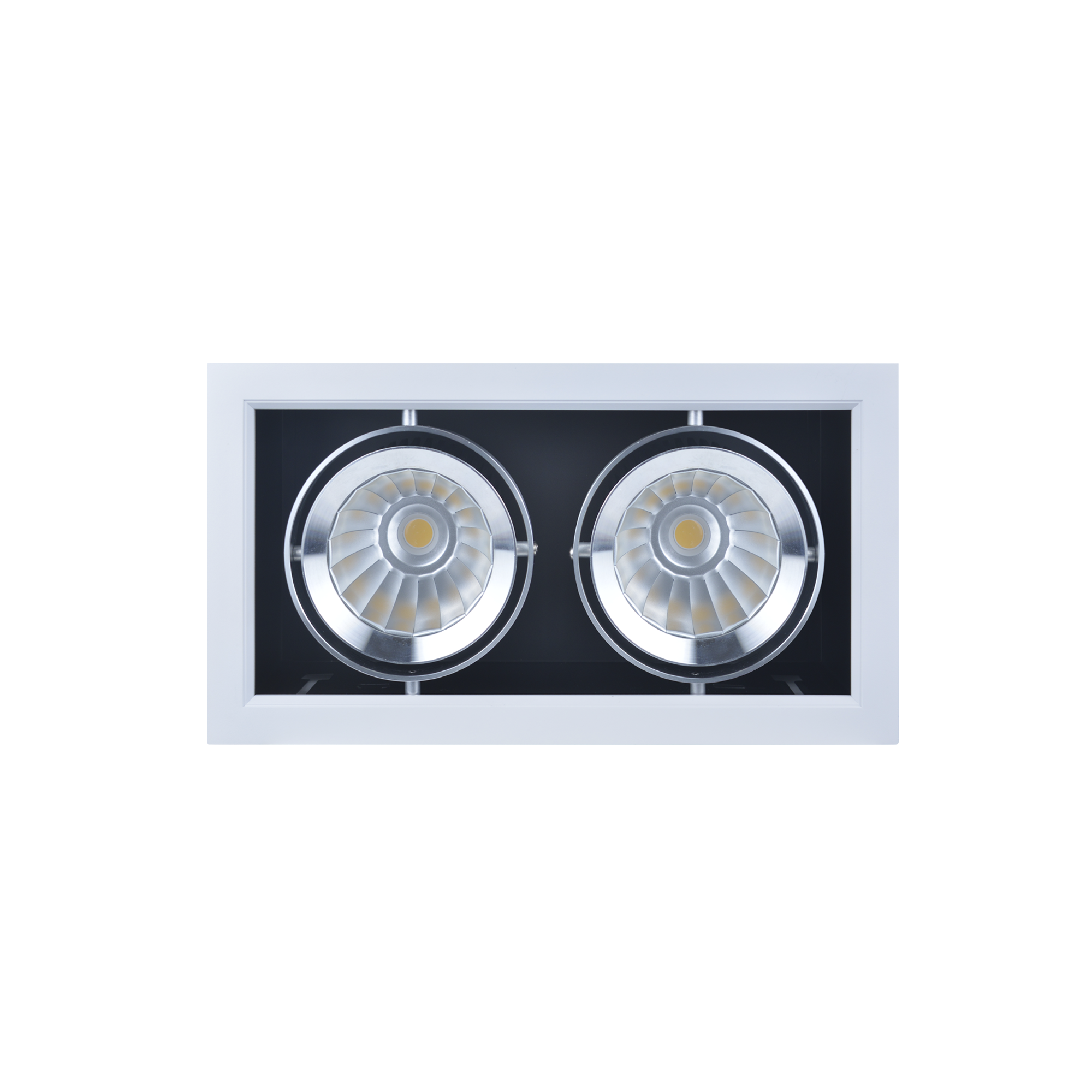 CARDAN 40W FRONT