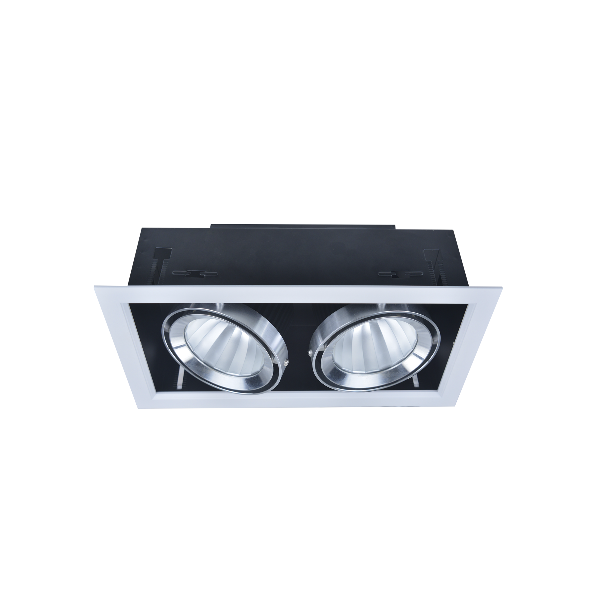 CARDAN 40W