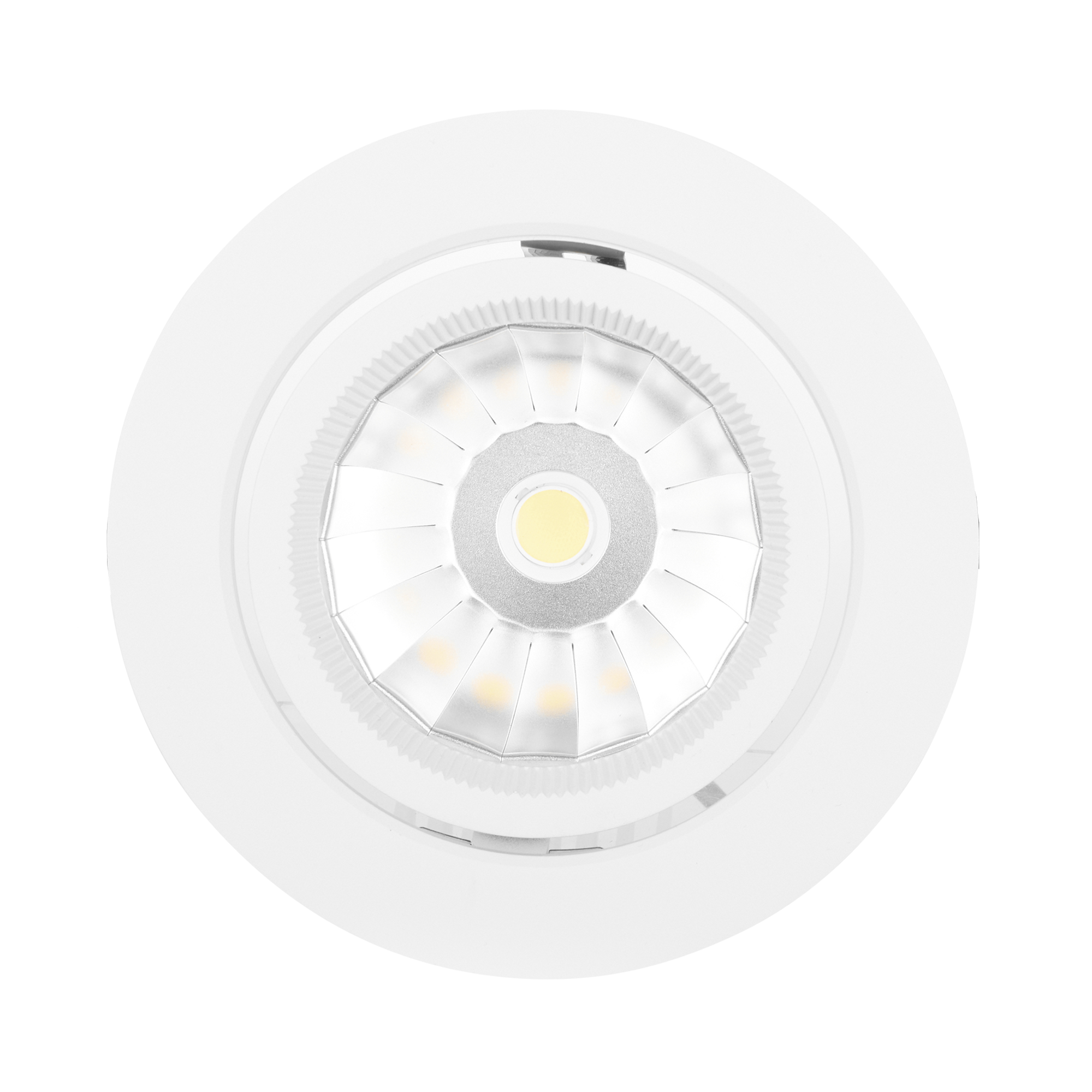 FENIX FRONT BLANCO