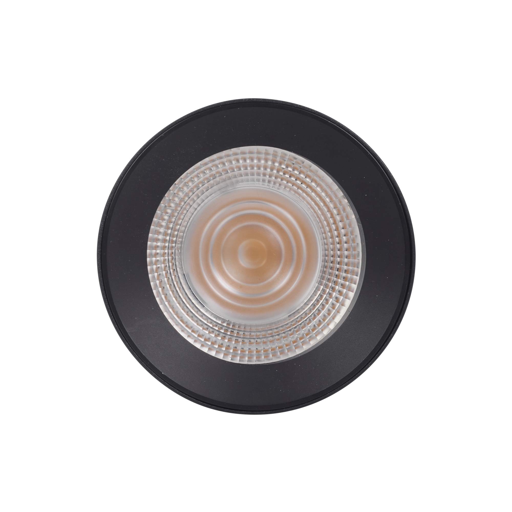 HOOK XS FRONT NEGRO