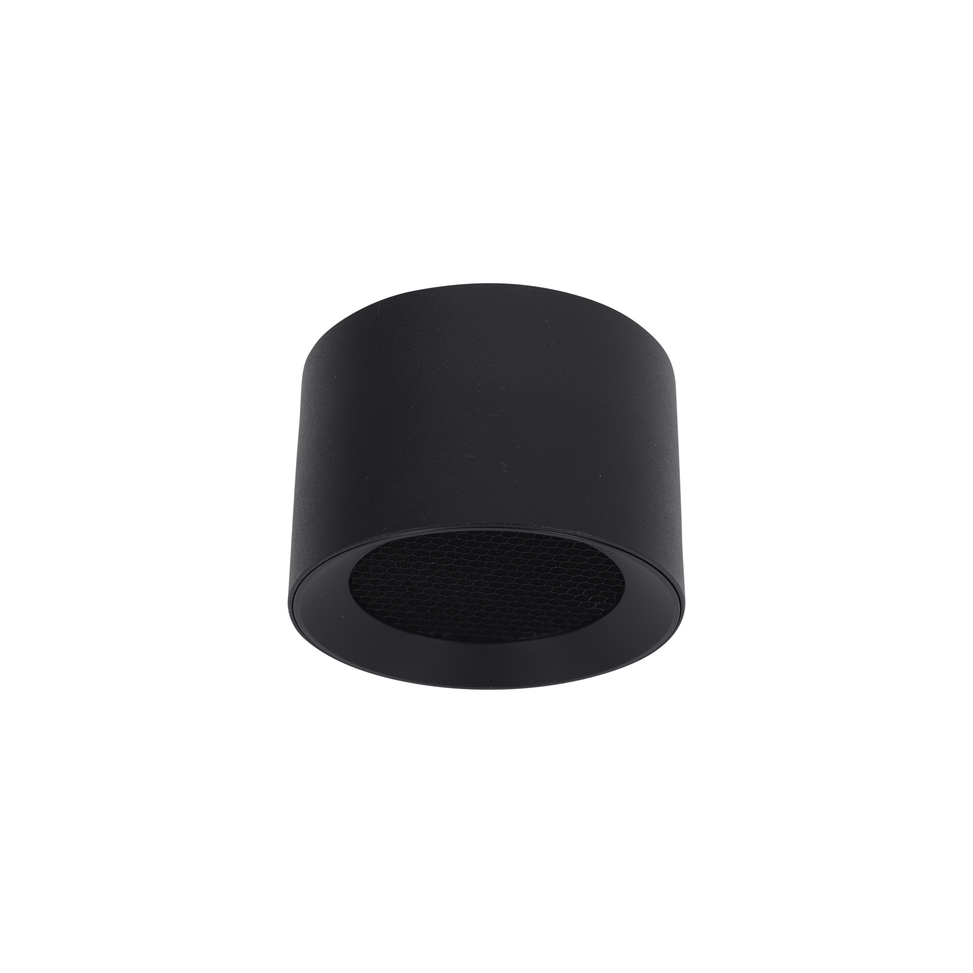 HOOK XS NEGRO