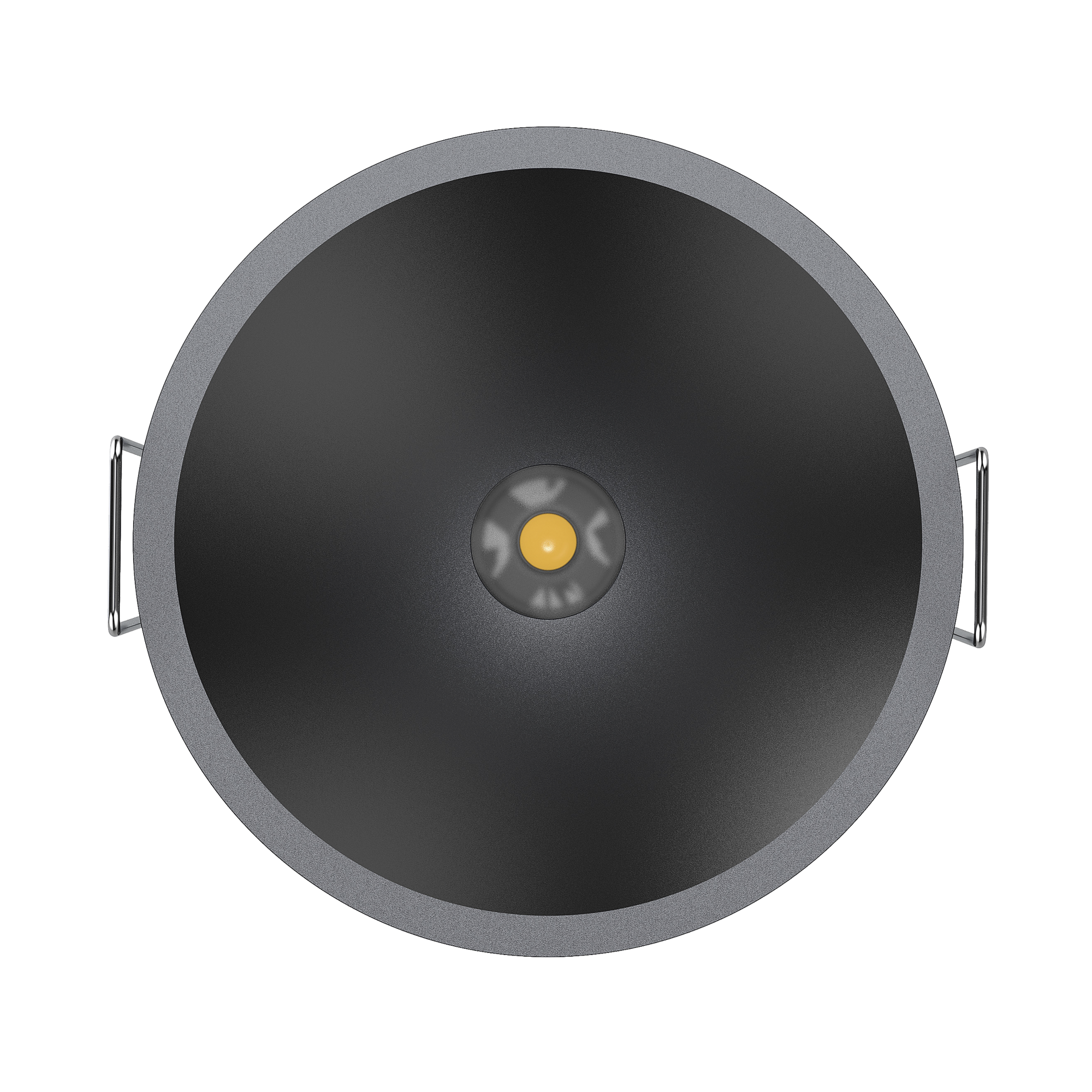IRIS 12 FRONT NEGRO