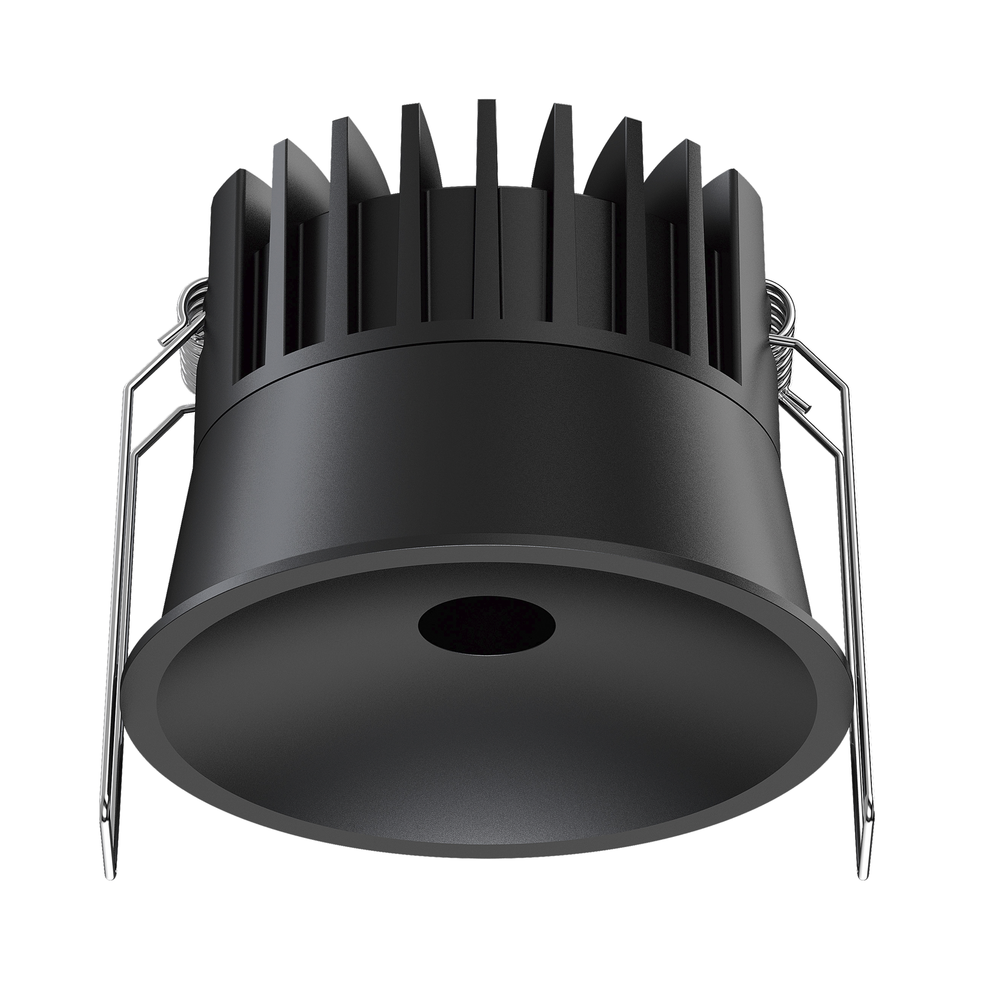 IRIS 12 NEGRO