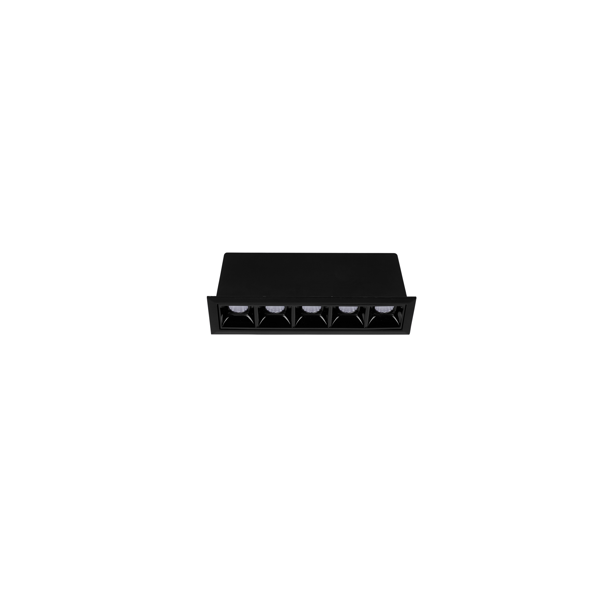 MATRIX 10W SIDE NN
