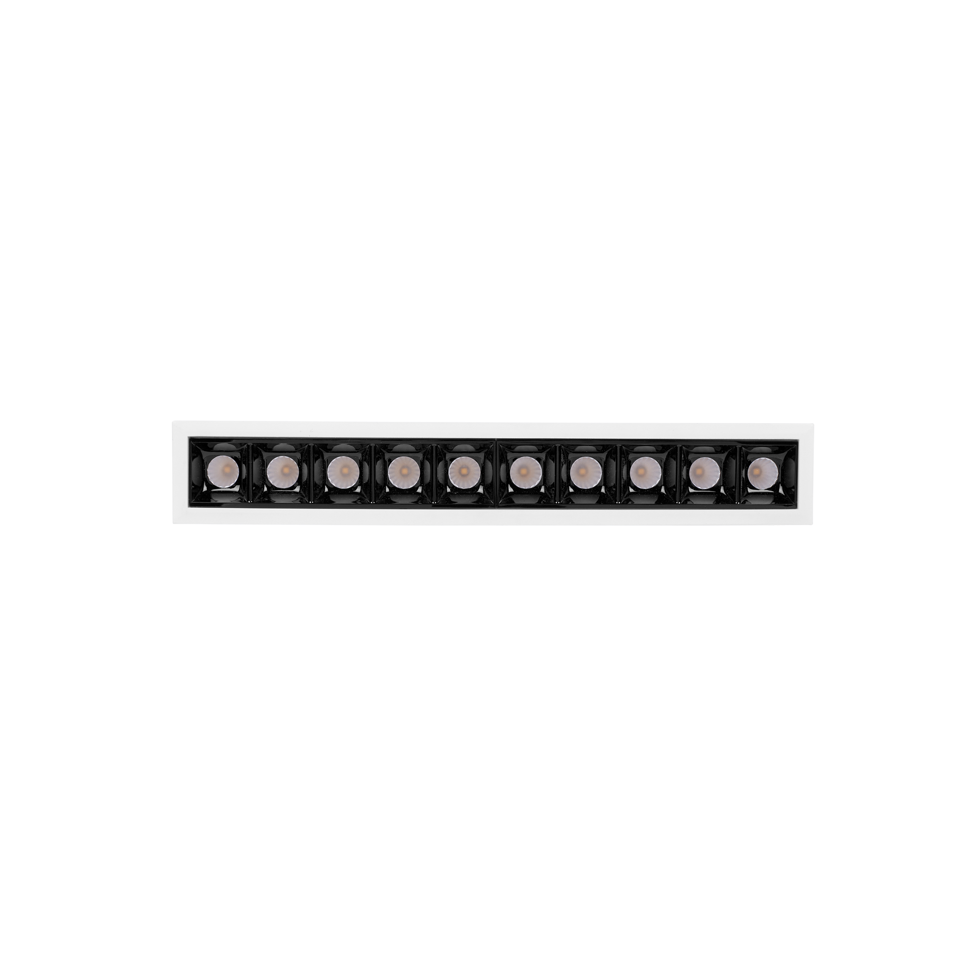 MATRIX 20W FRONT BN