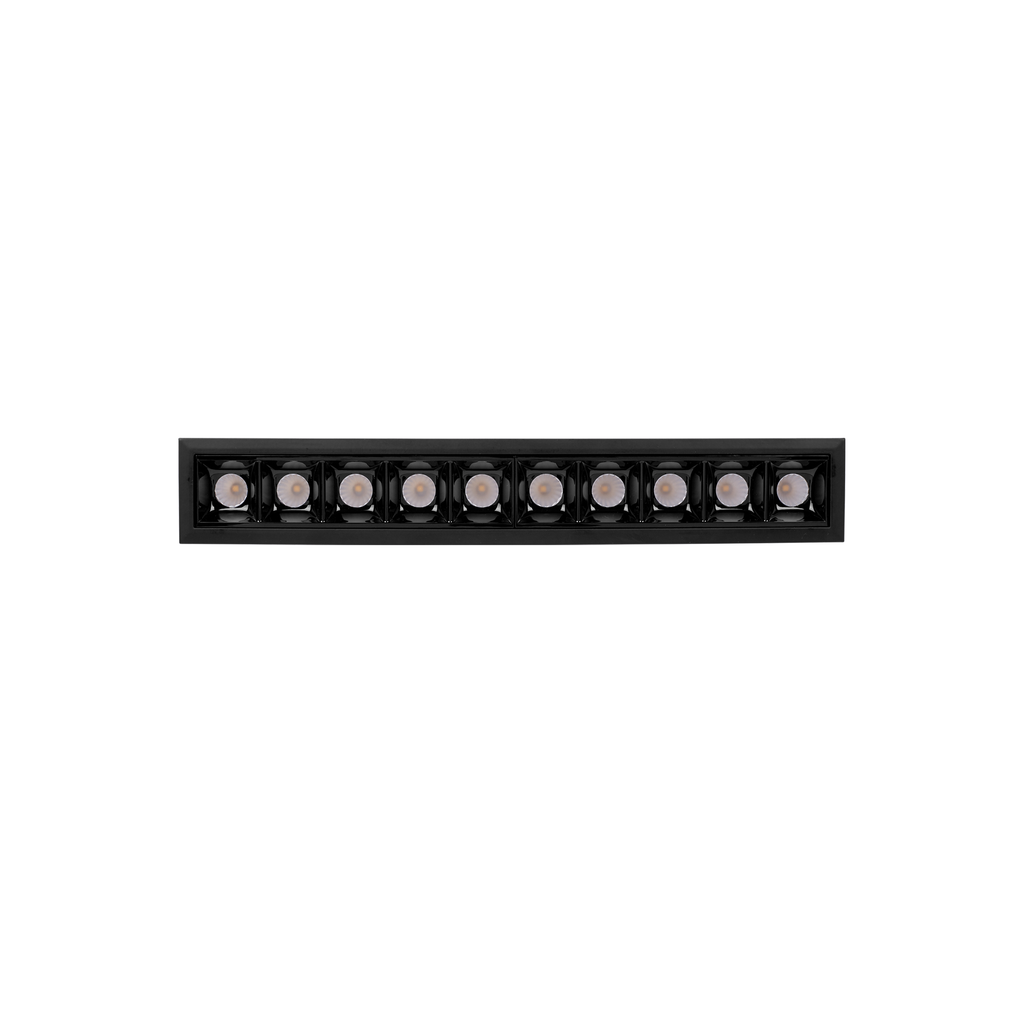 MATRIX 20W FRONT NN
