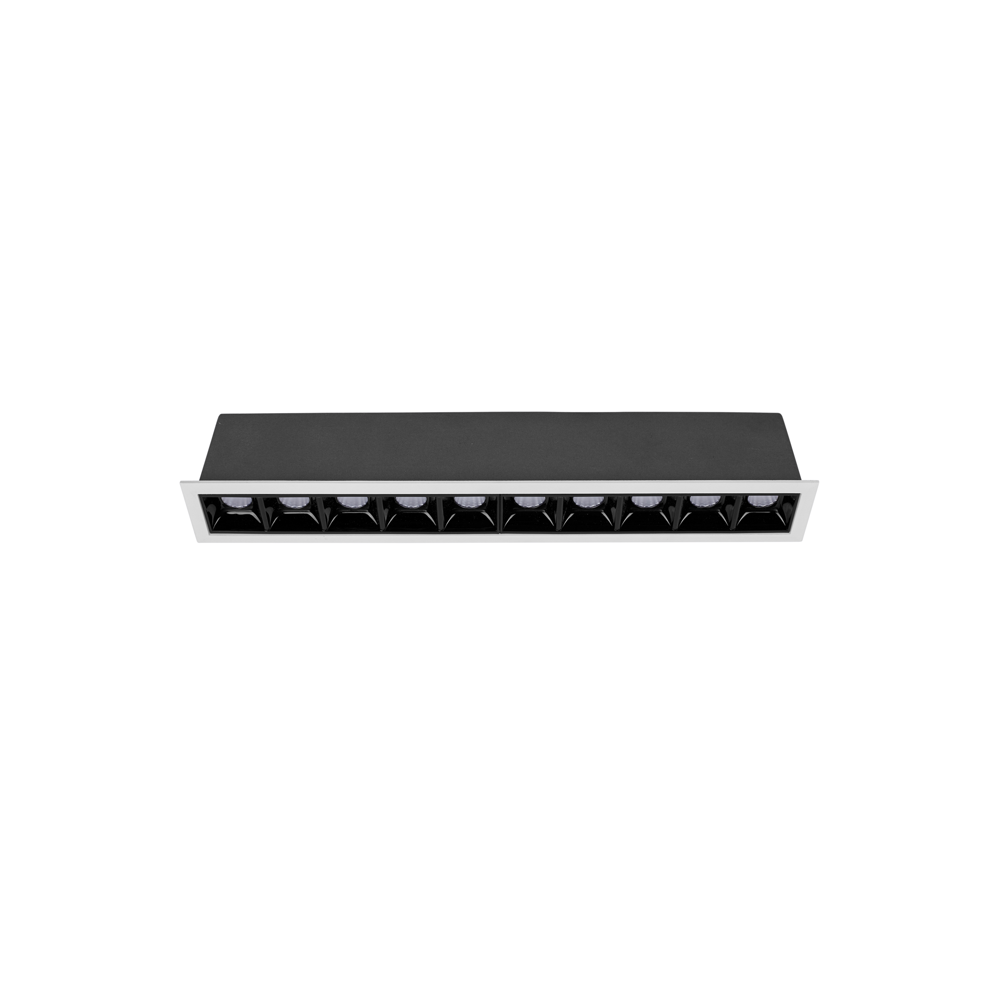 MATRIX 20W SIDE BN