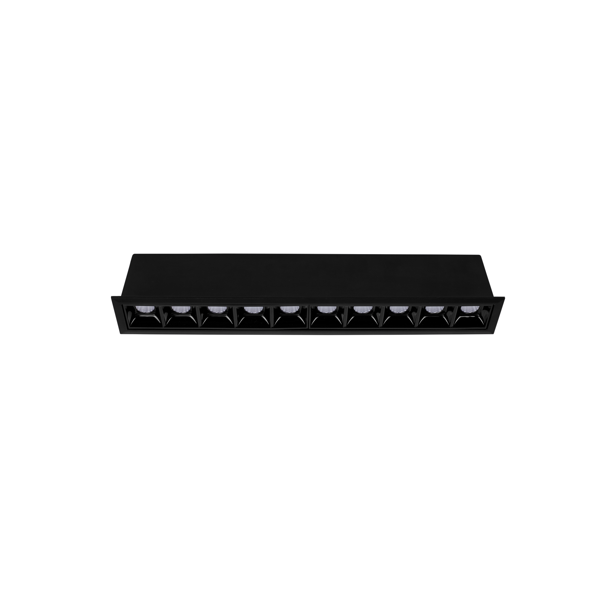 MATRIX 20W SIDE NN