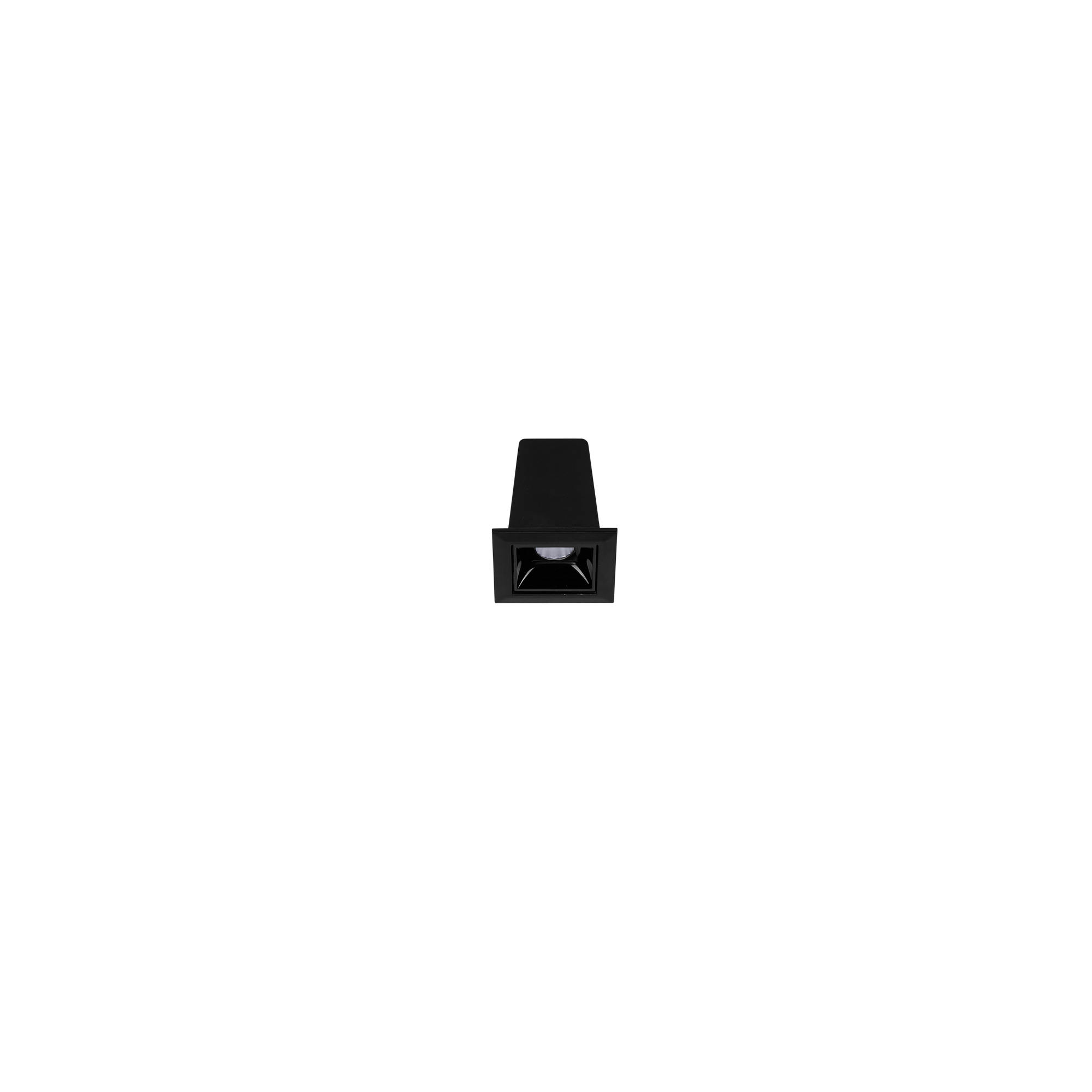 MATRIX 2W SIDE NN