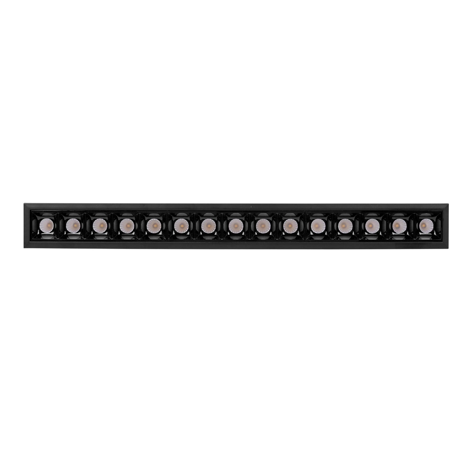 MATRIX 30W FRONT NN