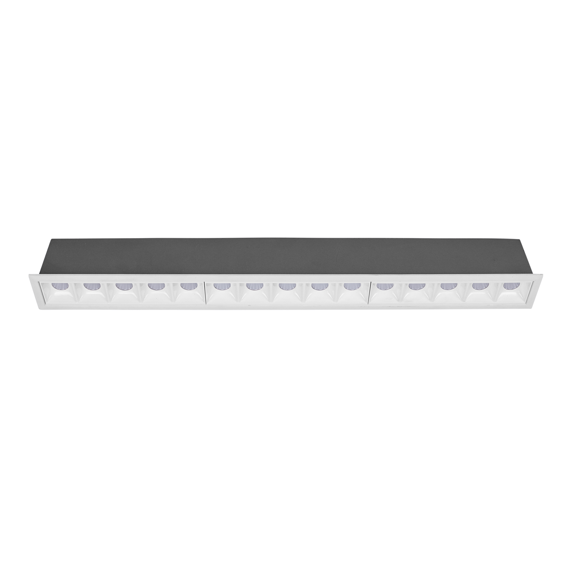 MATRIX 30W SIDE BB