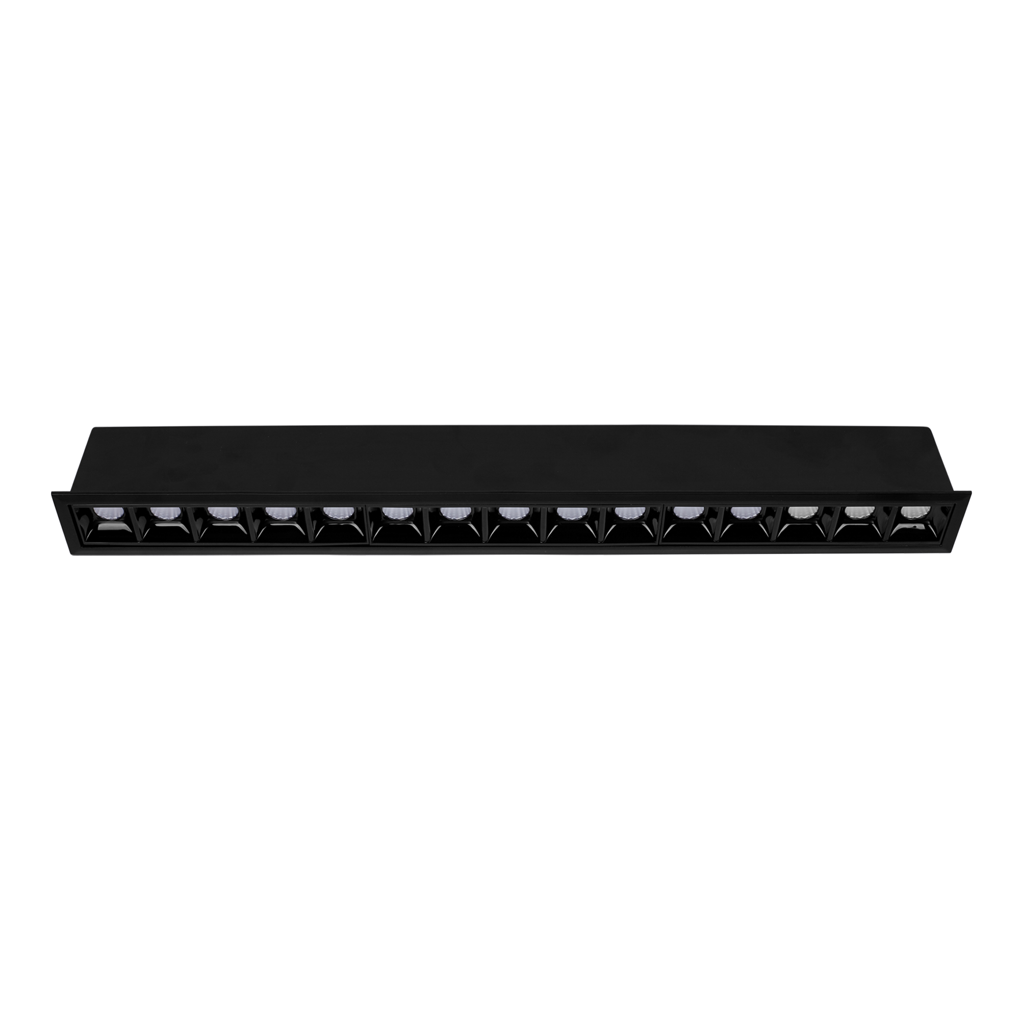 MATRIX 30W SIDE NN