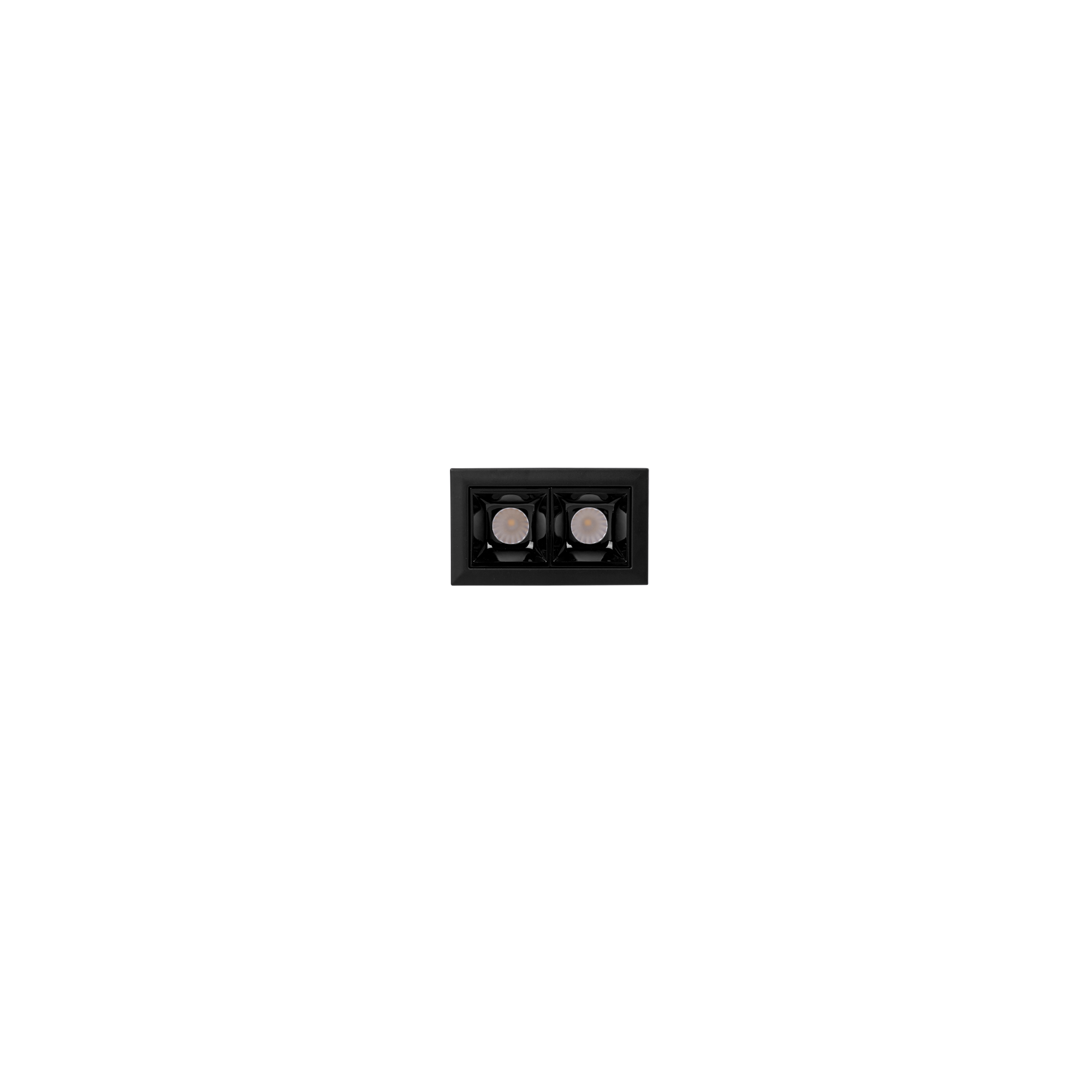 MATRIX 4W FRONT NN