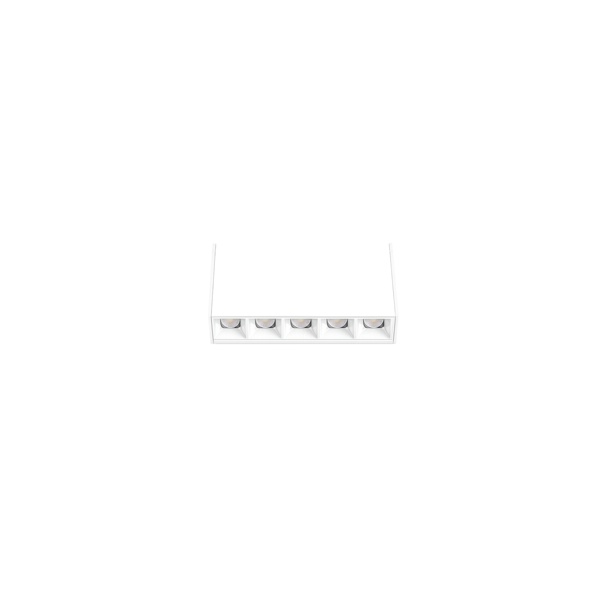 MATRIX SURFACE 10W BB