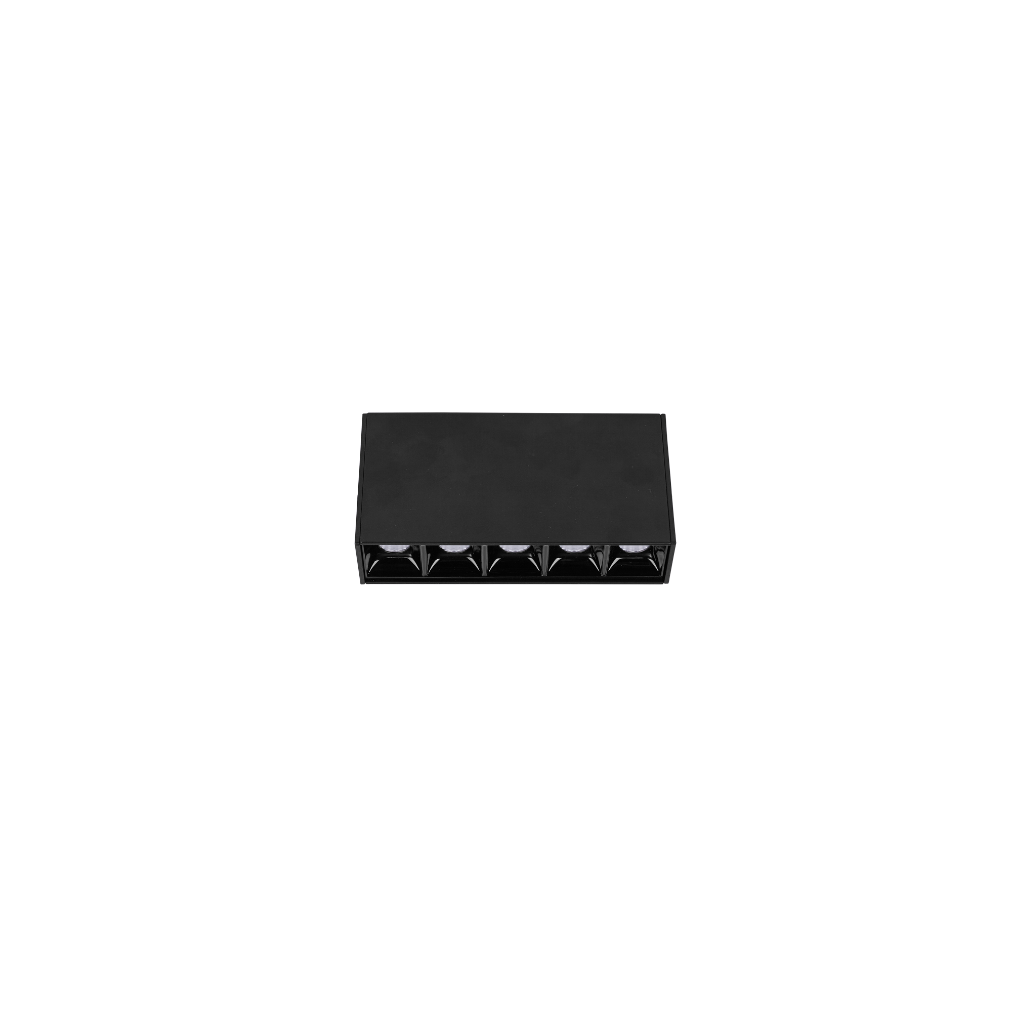 MATRIX SURFACE 10W NN