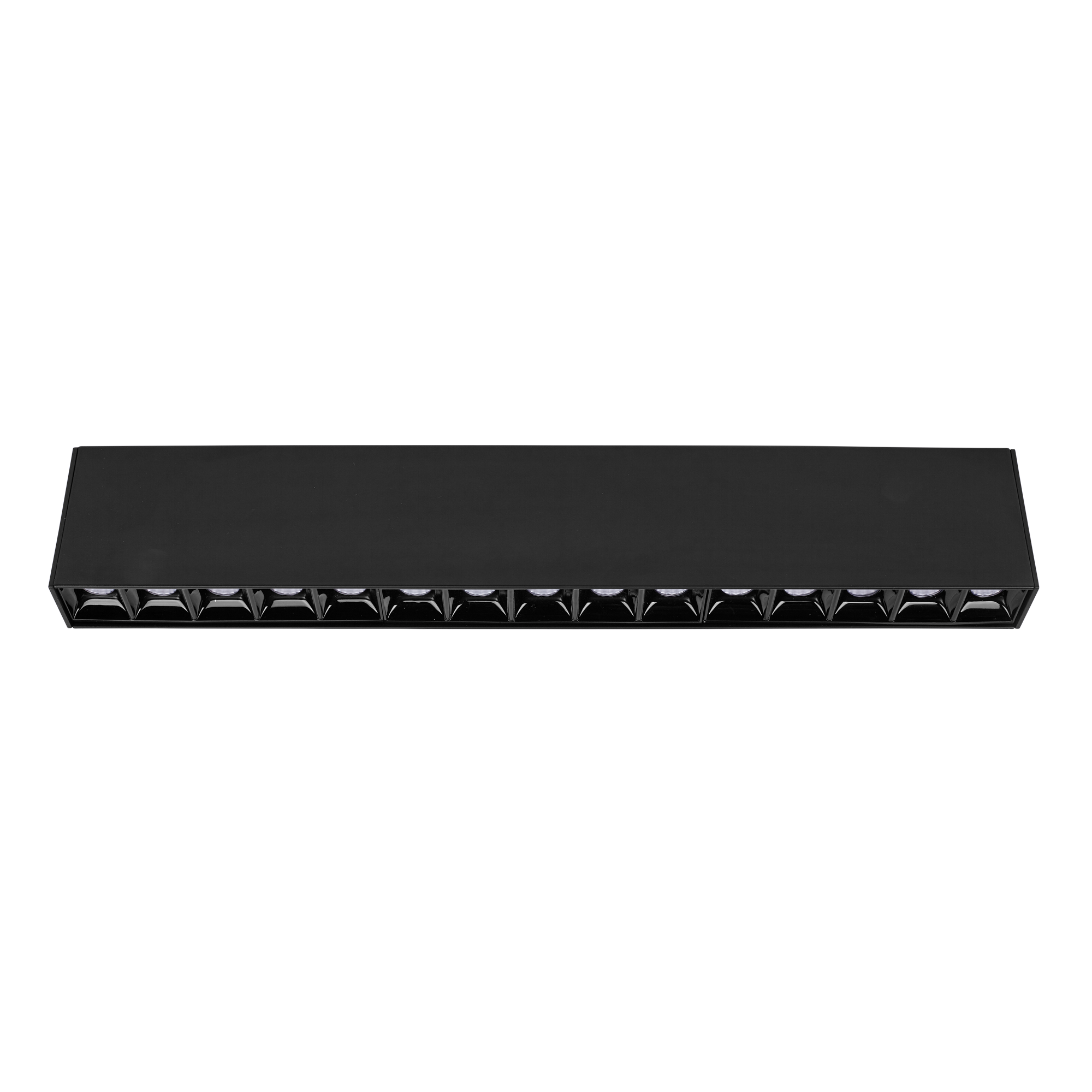 MATRIX SURFACE 30W NN