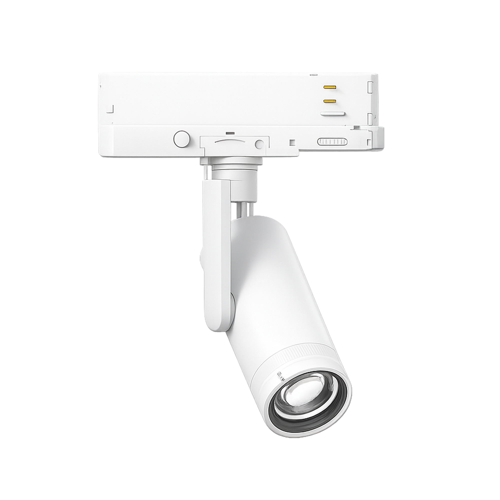 SPECTRA S5 ZOOM BLANCO