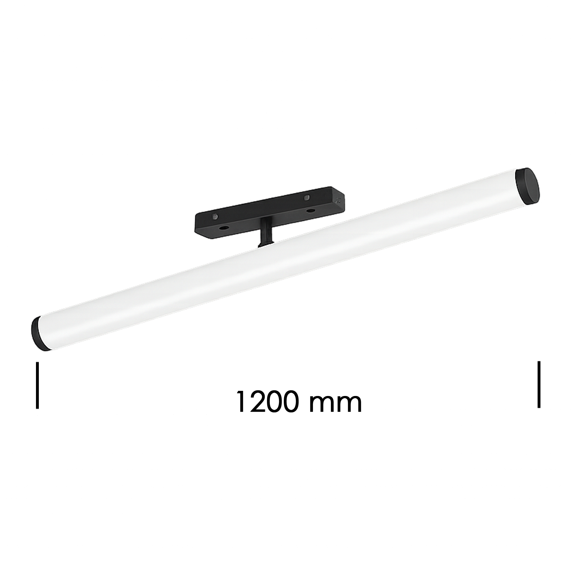 TUBE 30W MED