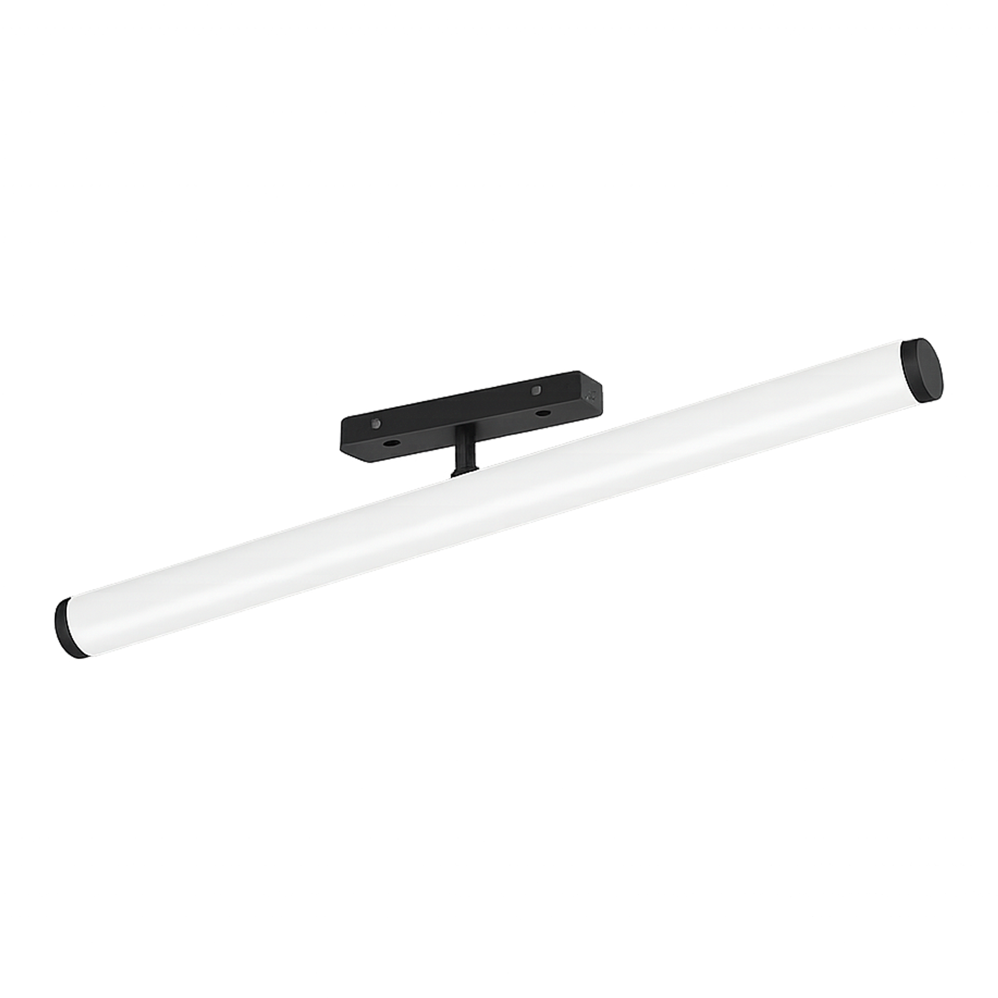 TUBE 30W