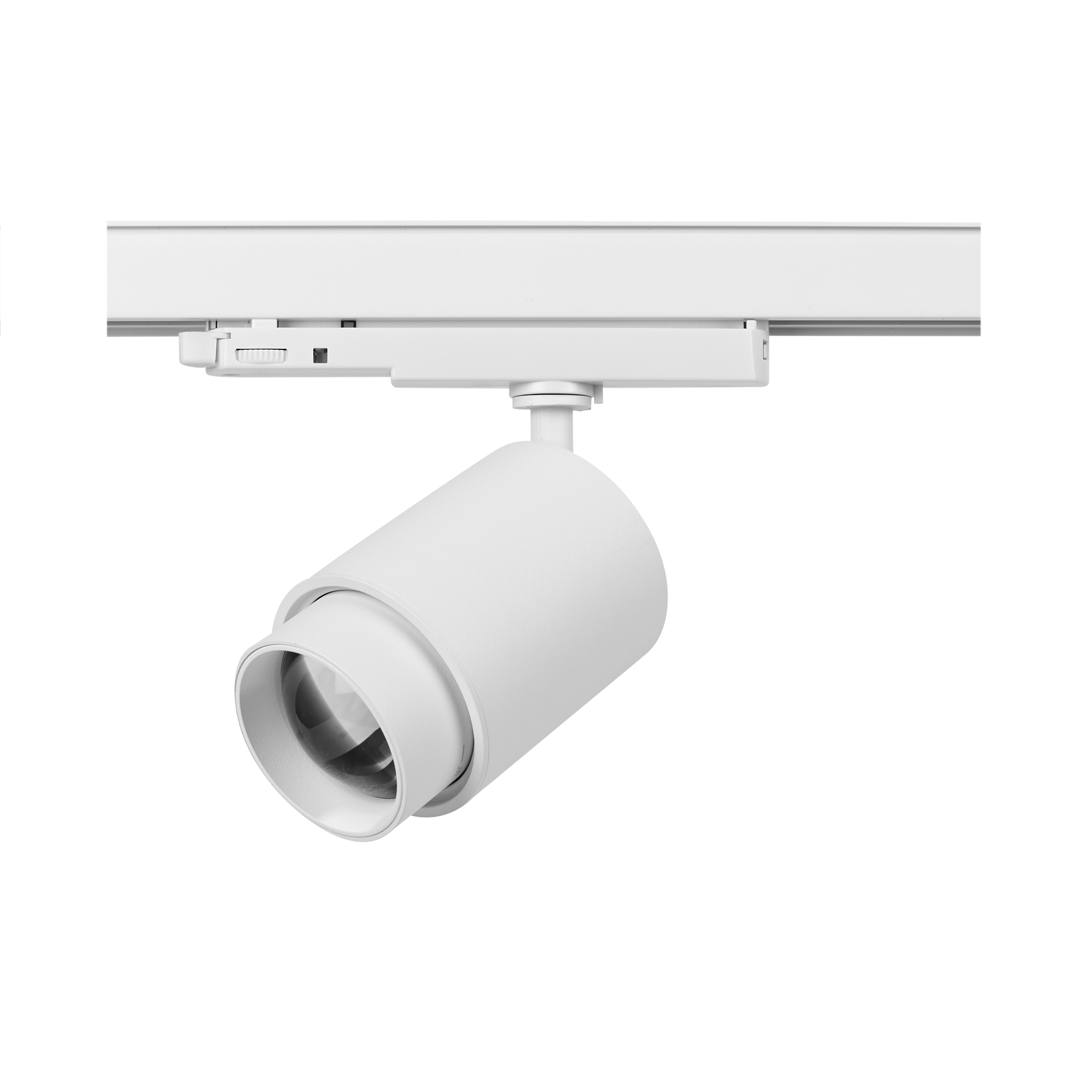 ZOOM 20 BLANCO