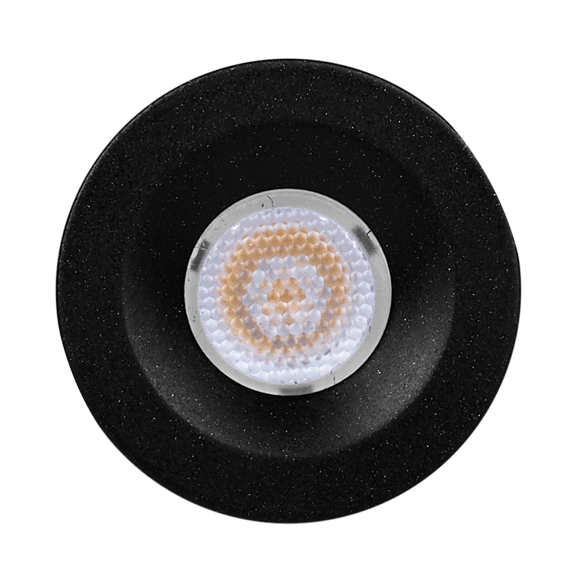 MICRO LINK FIJO FRONT N