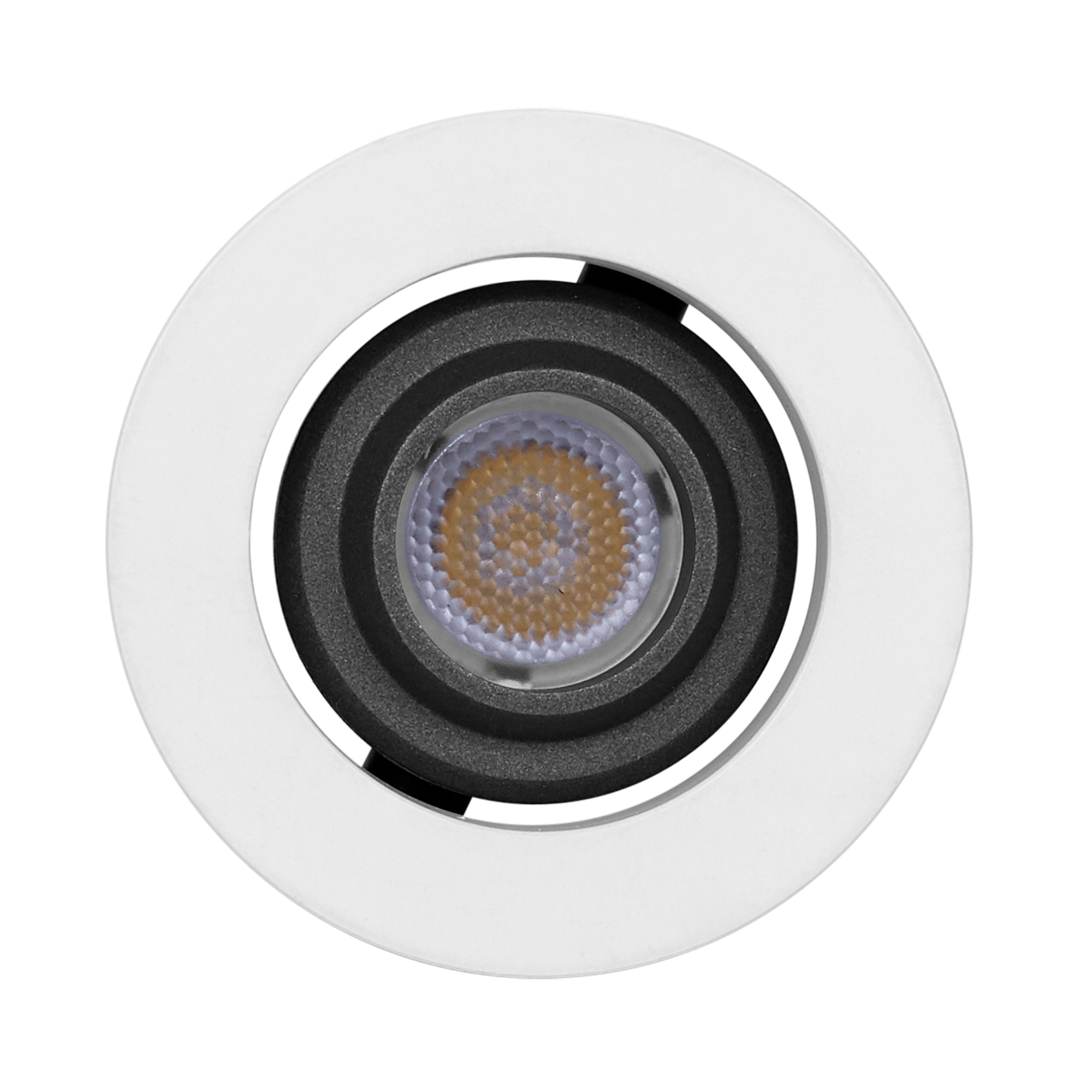 MICRO LINK ORIENT FRONT B