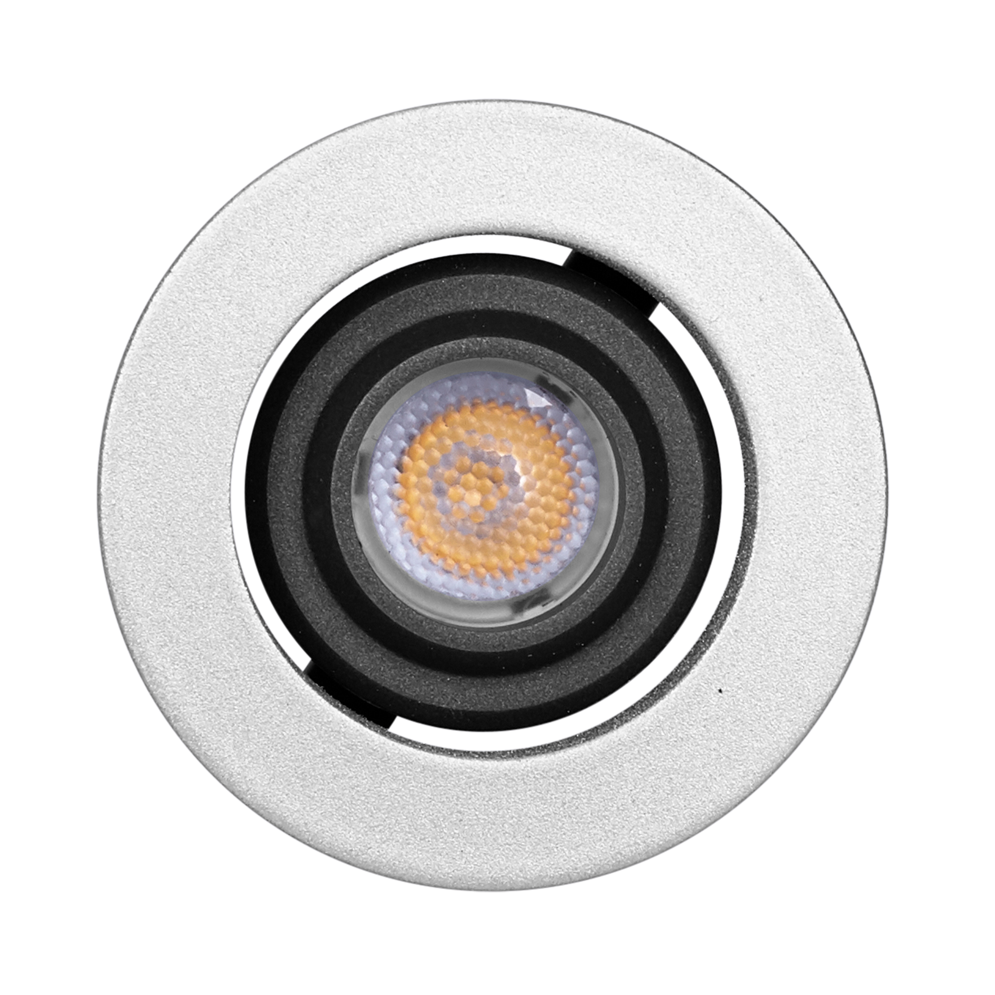 MICRO LINK ORIENT FRONT G