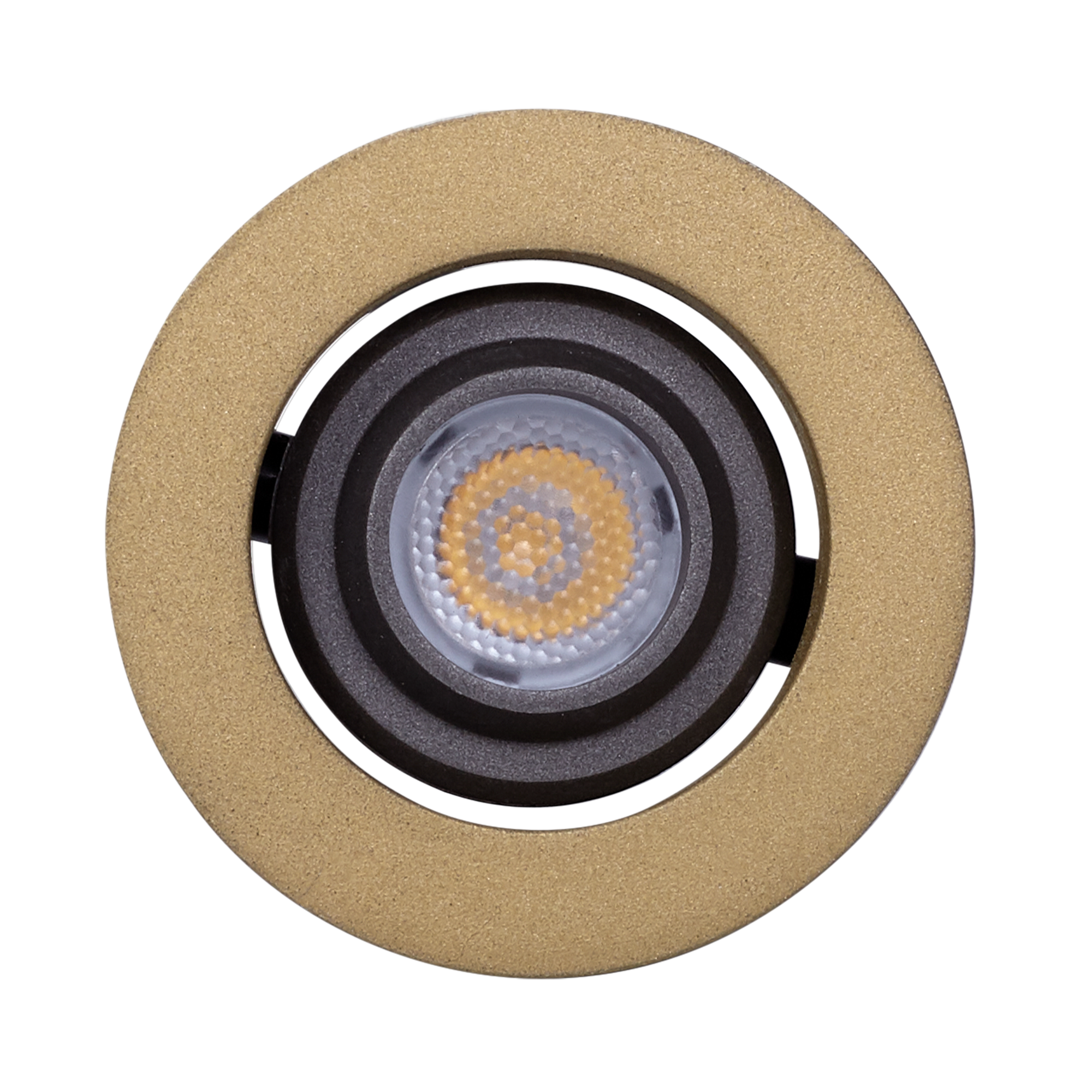 MICRO LINK ORIENT FRONT O