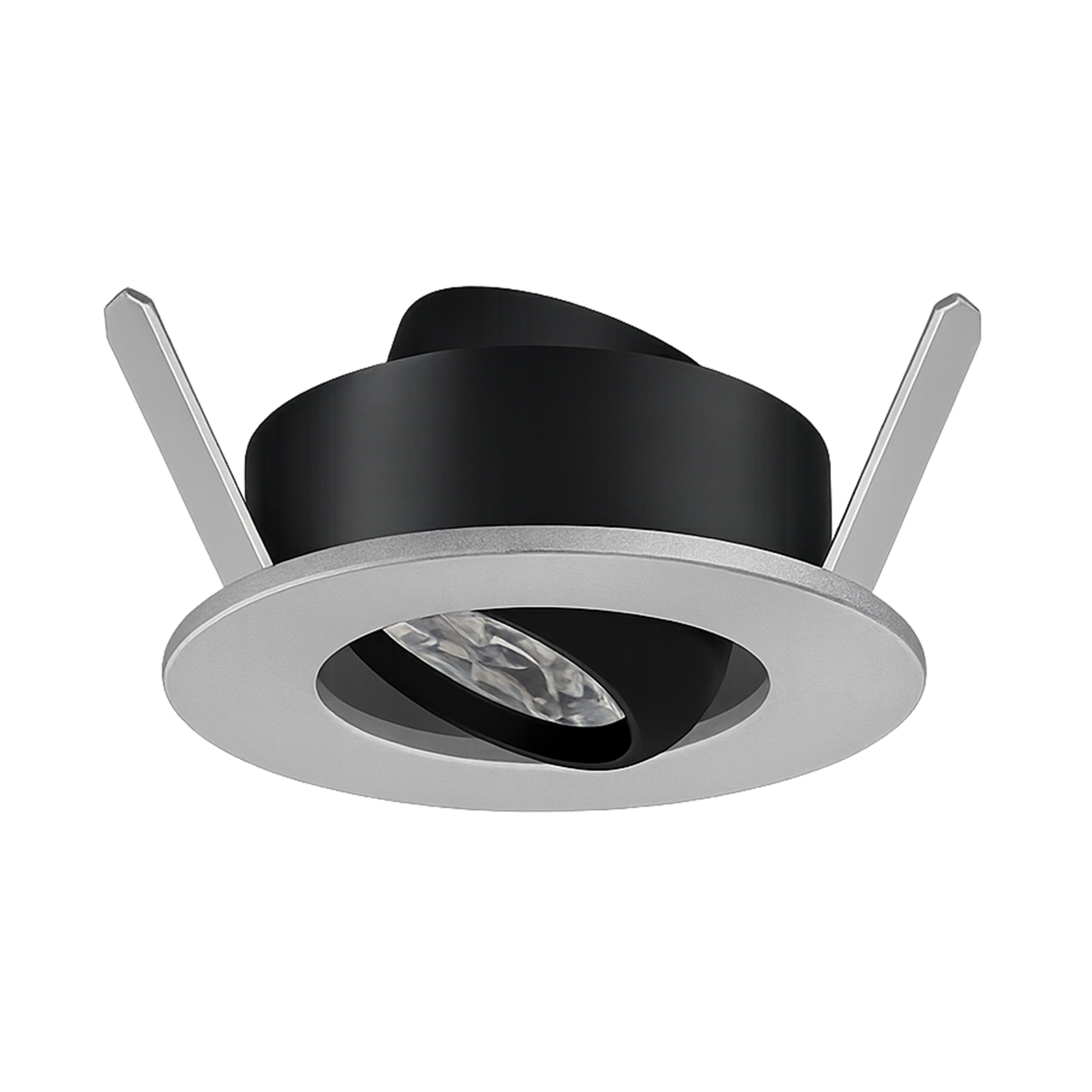 MICRO LINK ORIENT SIDE G