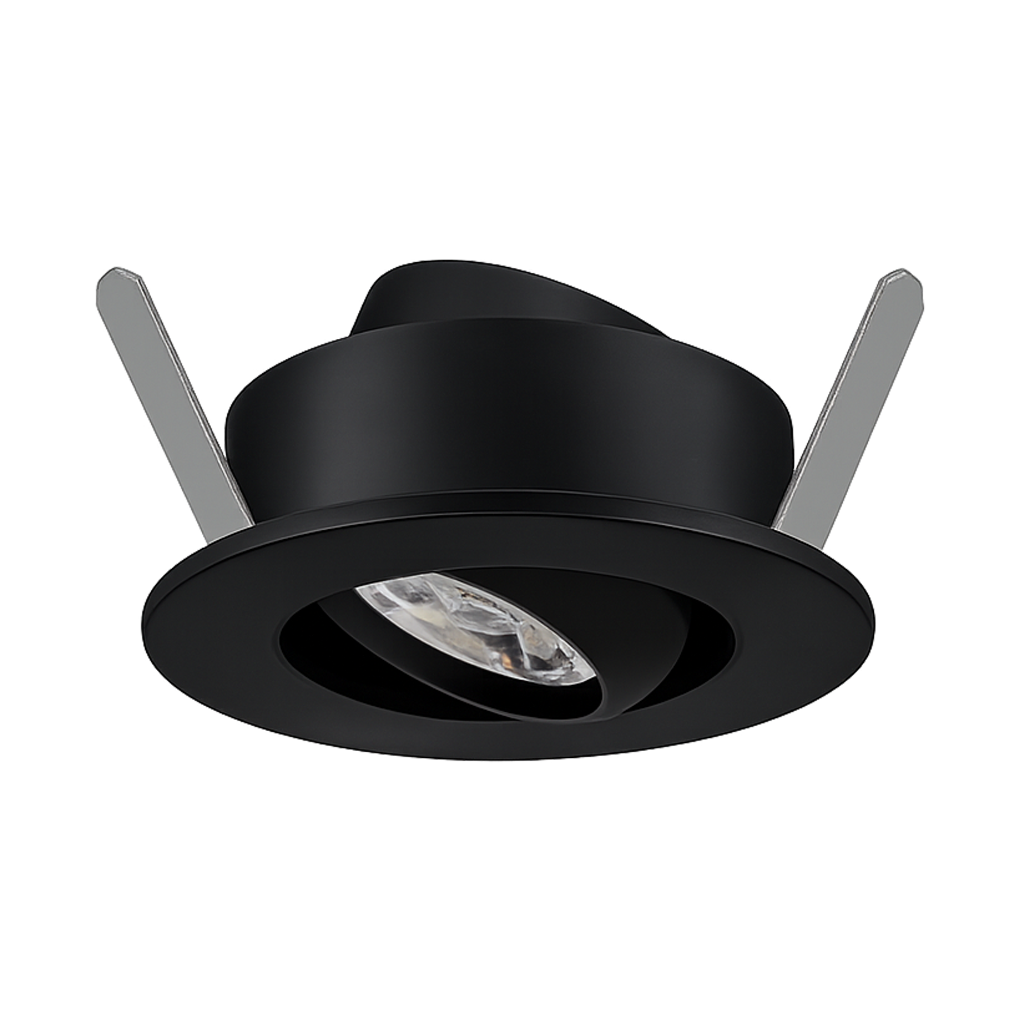 MICRO LINK ORIENT SIDE N