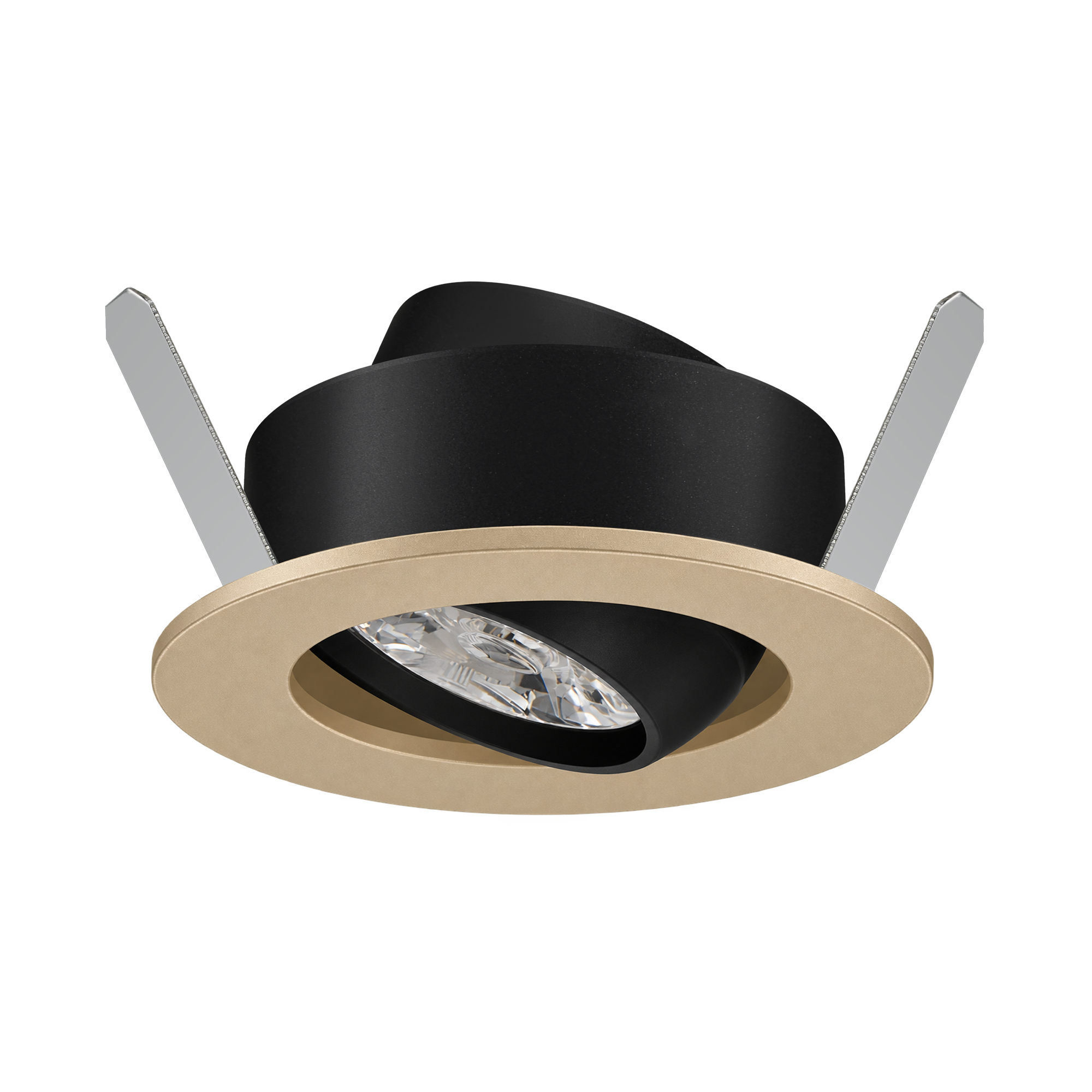 MICRO LINK ORIENT SIDE O