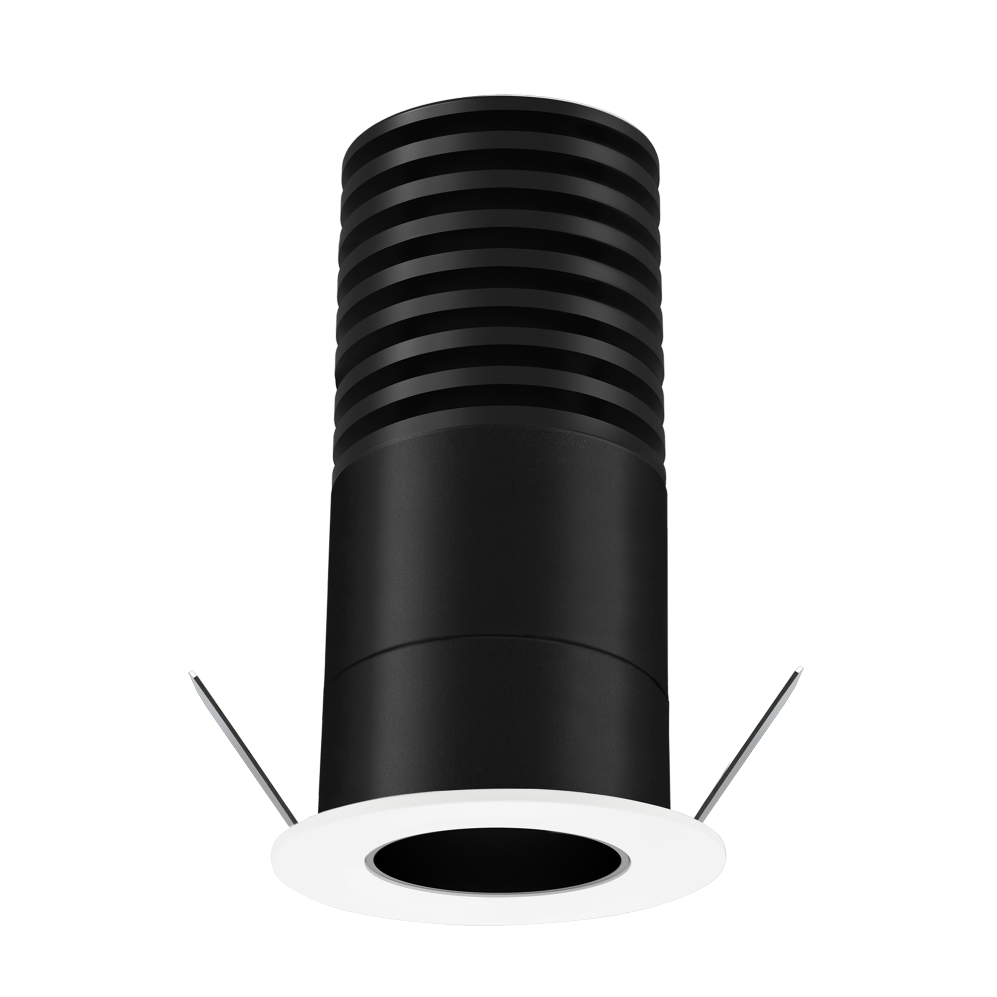 MINI LINK 5W B