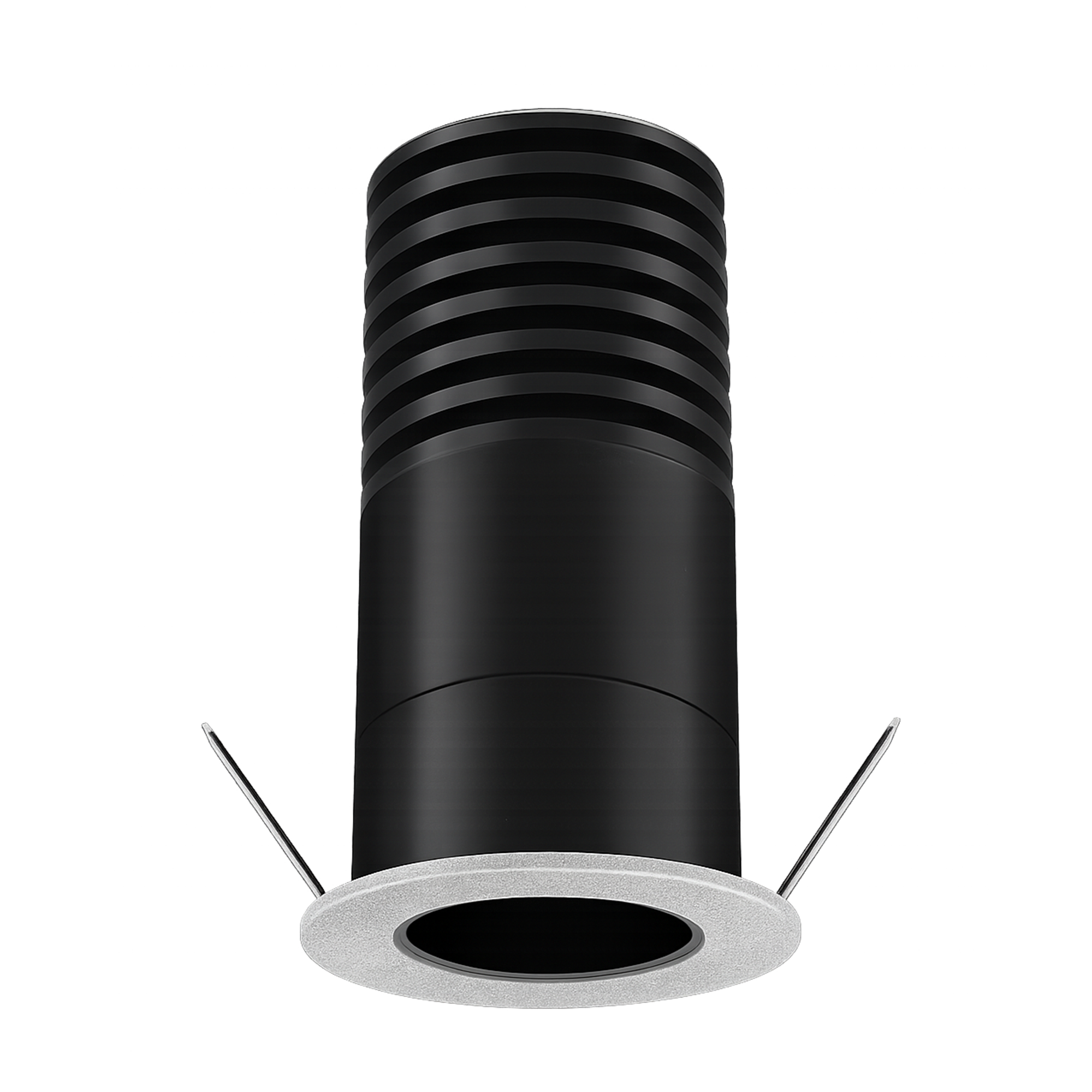 MINI LINK 5W G