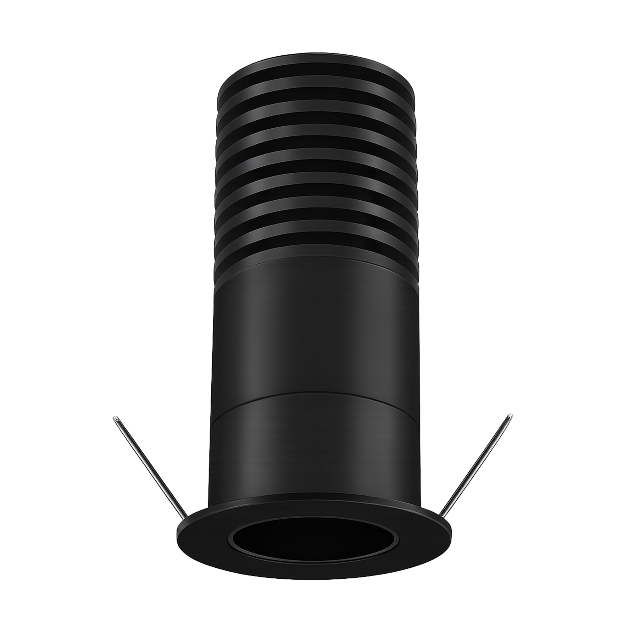 MINI LINK 5W N