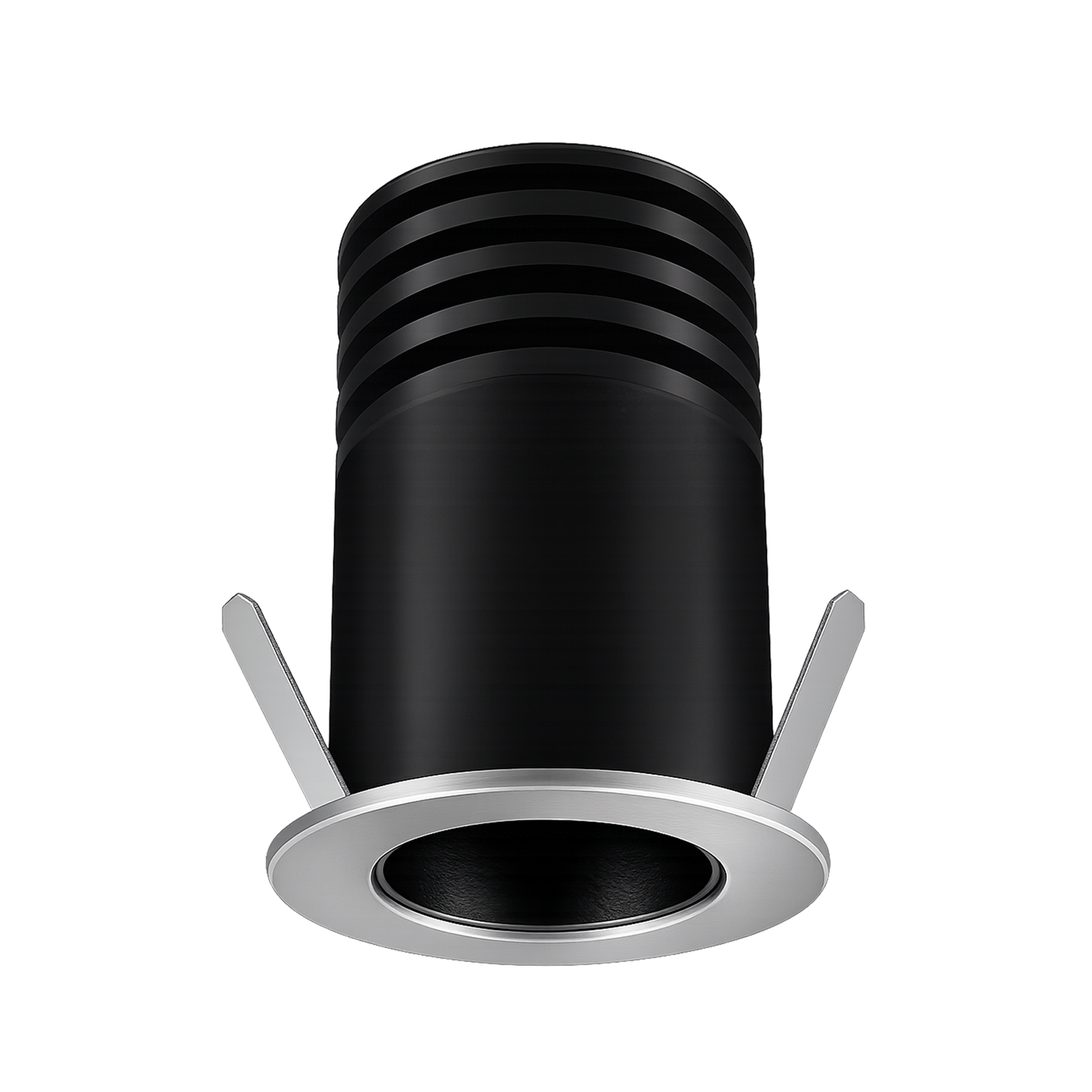MINI LINK 8W G