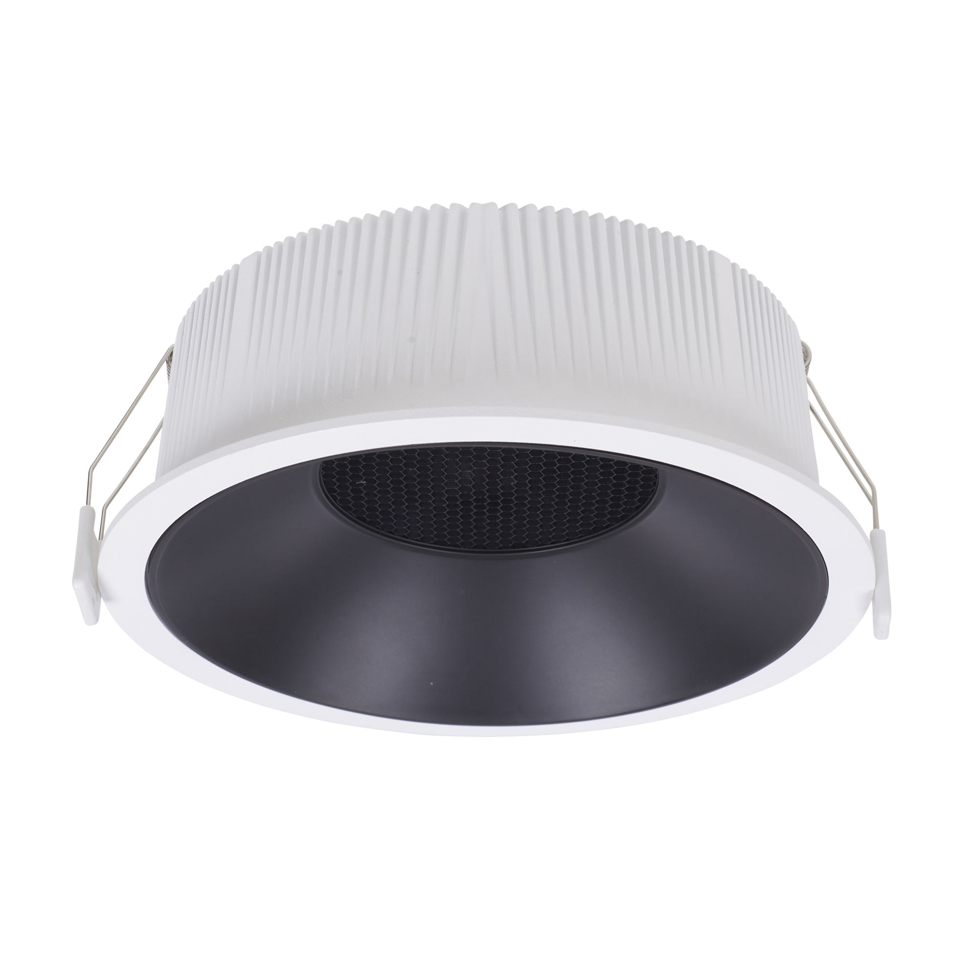 NEXUS 25-40 SIDE BN