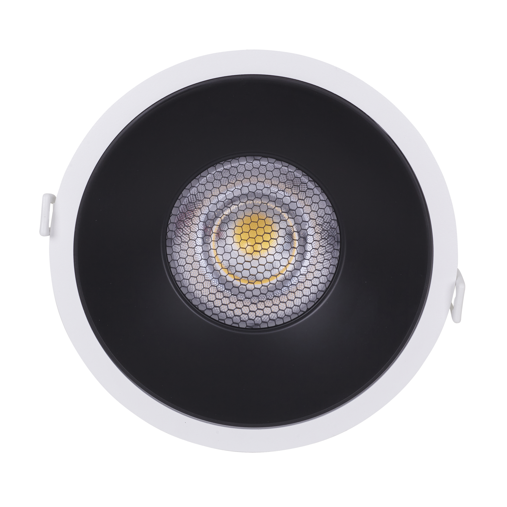 NEXUS FRONT BN